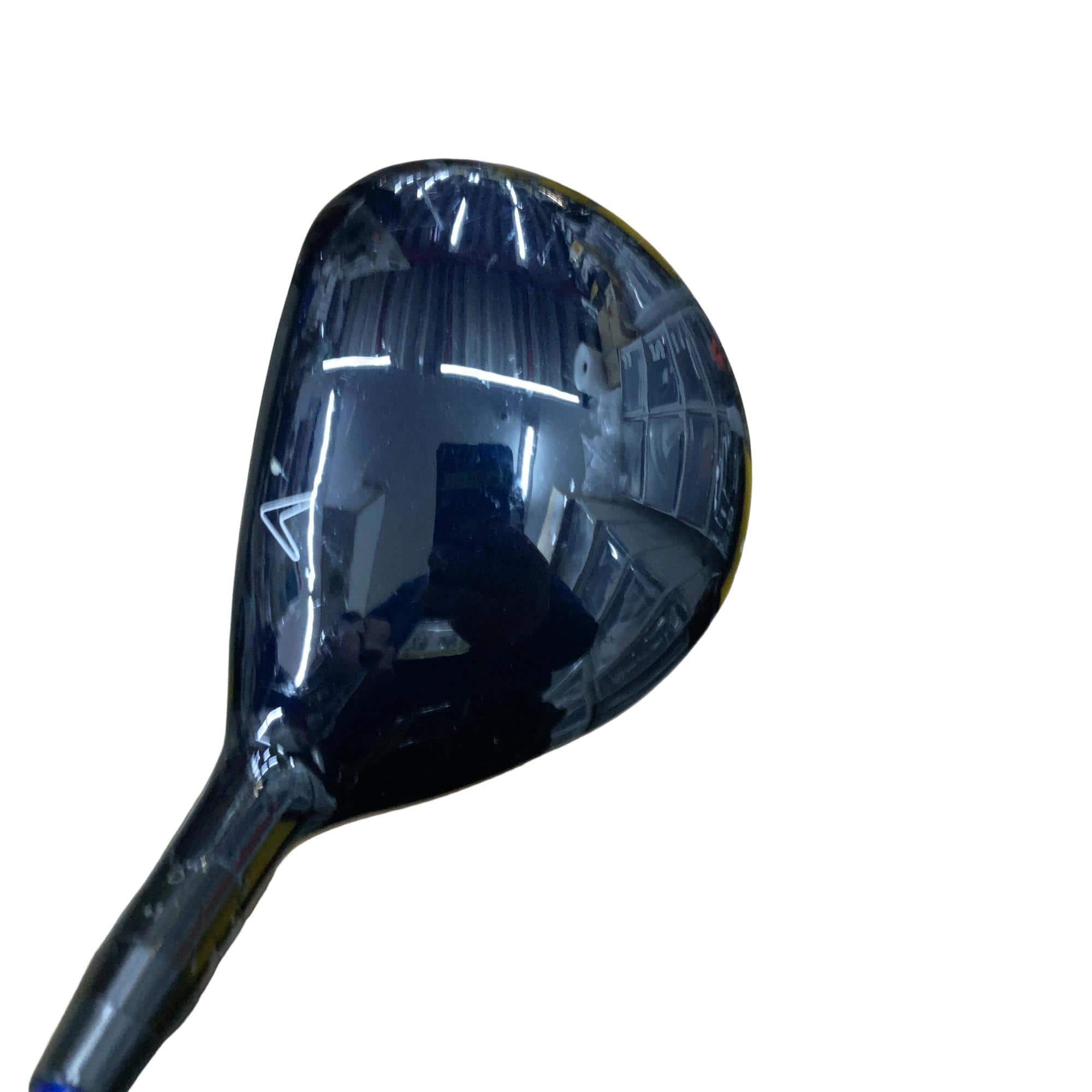 �a�h�f�@�a�d�q�s�g�`�i�Q�O�P�S�j�@�T�v