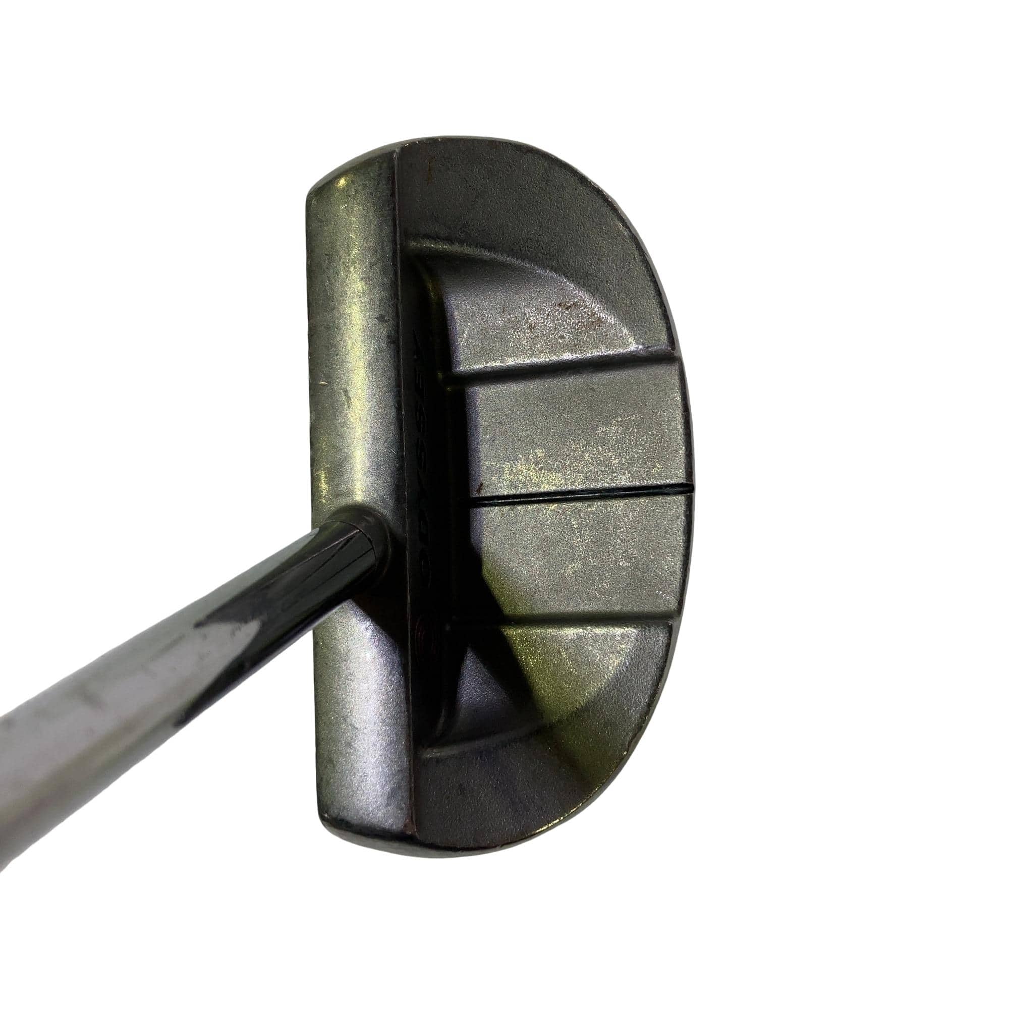 �c�t�`�k�@�e�n�q�b�d�@�b���������������@�V�V�O�@�R�S�C���`