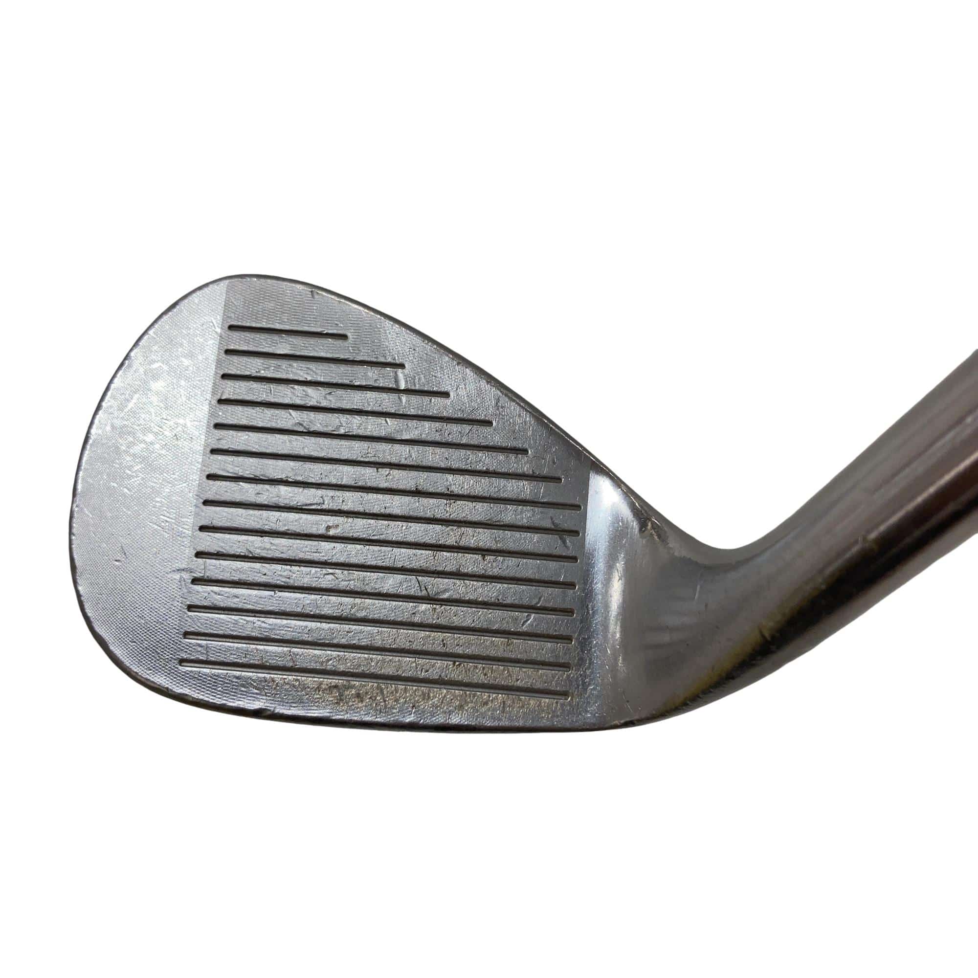 �s�n�t�q�@�v�n�q�k�c�@�s�v�|�v�i�Q�O�Q�P�j�@�T�W°�^�P�Q°�b