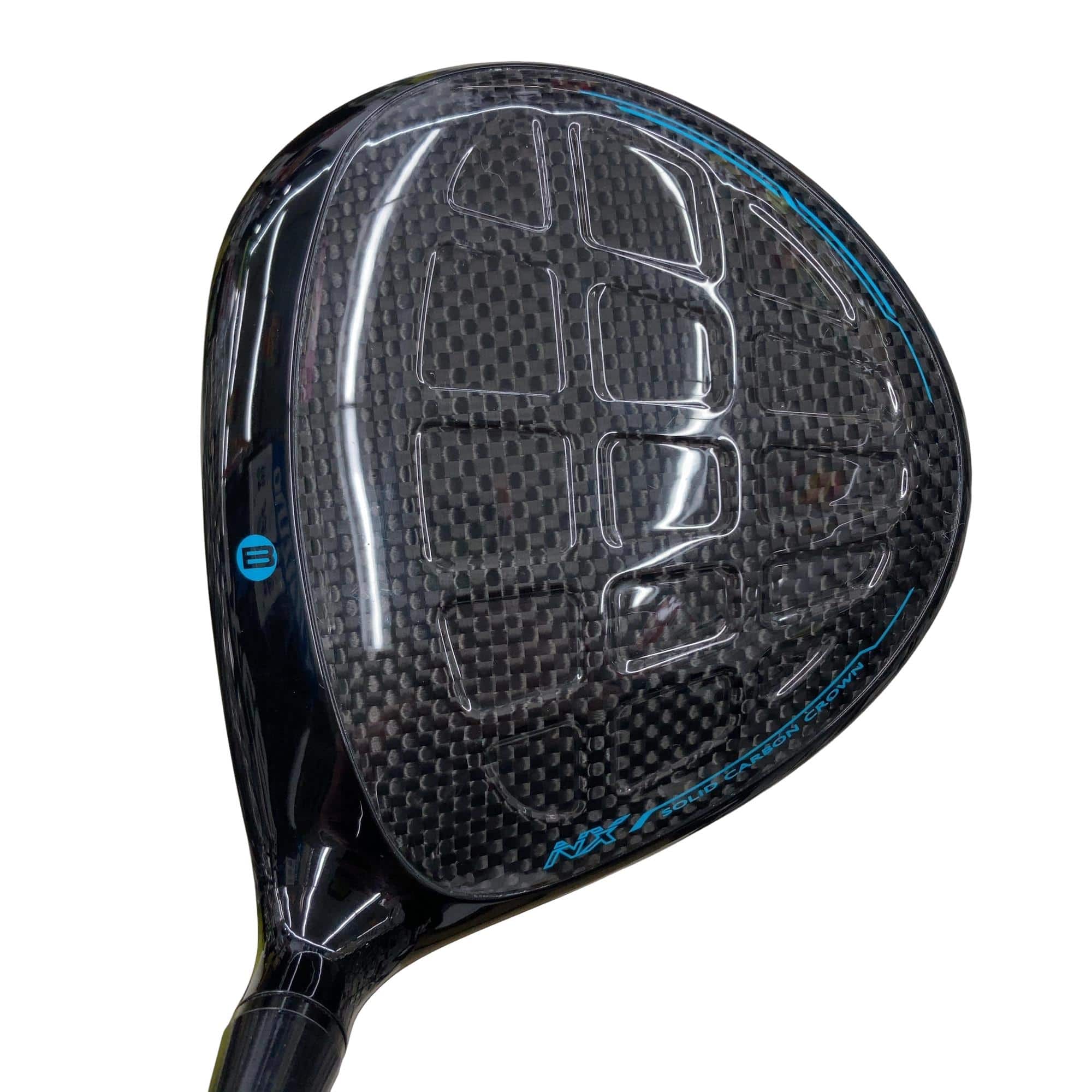 �a�d�q�d�r�@�m�w�@�P�O�D�T°