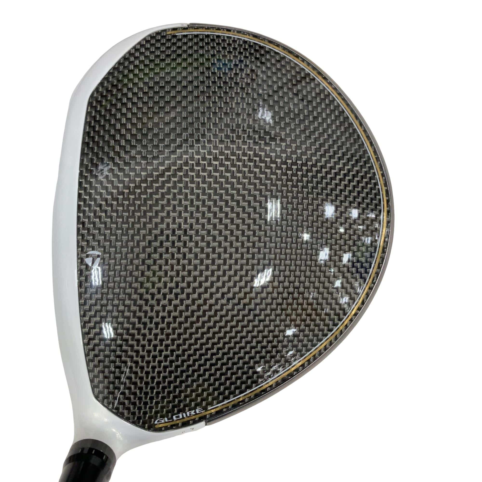 �r�s�d�`�k�s�g�@�f�k�n�h�q�d�{�@�P�O�D�T°