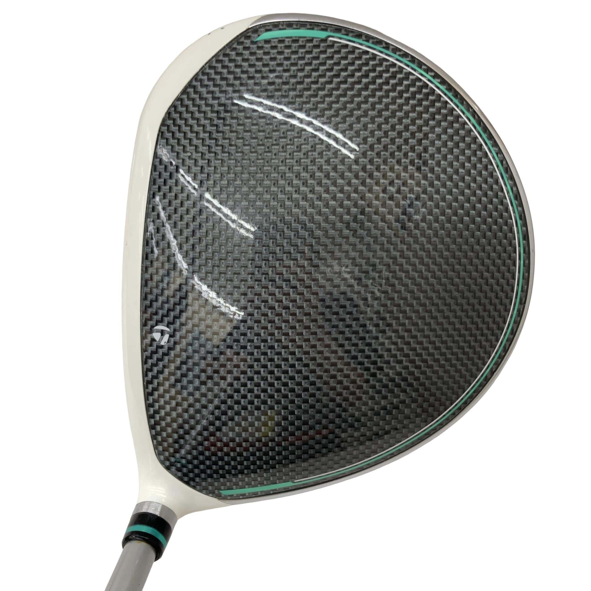 �r�h�l�@�f�k�n�h�q�d�@�P�Q�D�T°�@���f�B�[�X