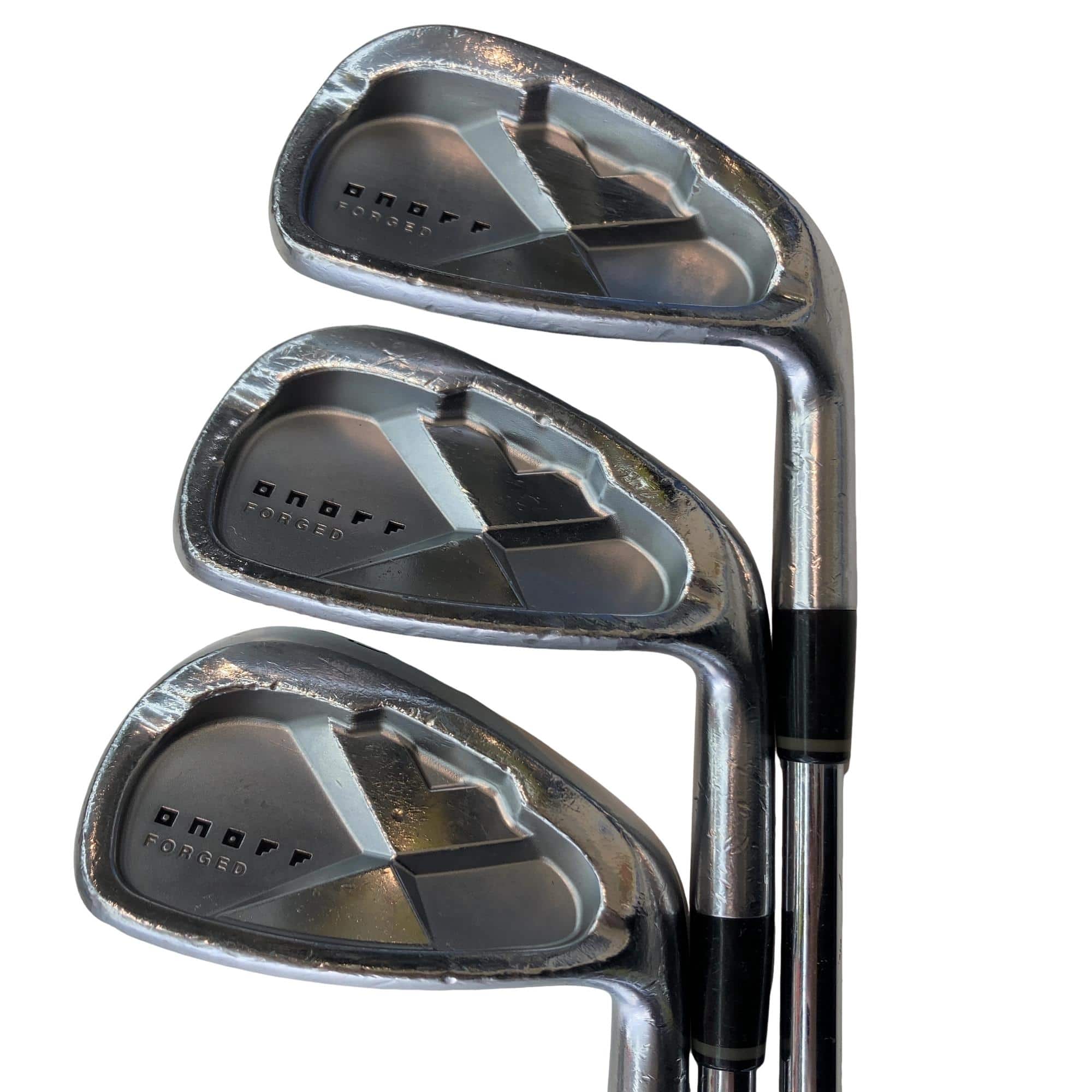 �n�m�n�e�e�@�e�n�q�f�d�c�i�Q�O�P�R�j�@�@�U�r�i���{���F�U�{�Z�b�g�j