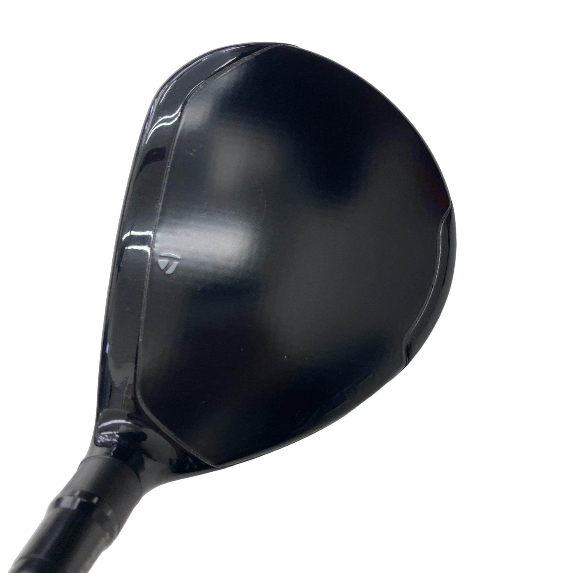 �r�s�d�`�k�s�g�@�o�k�t�r�{�@�T�v