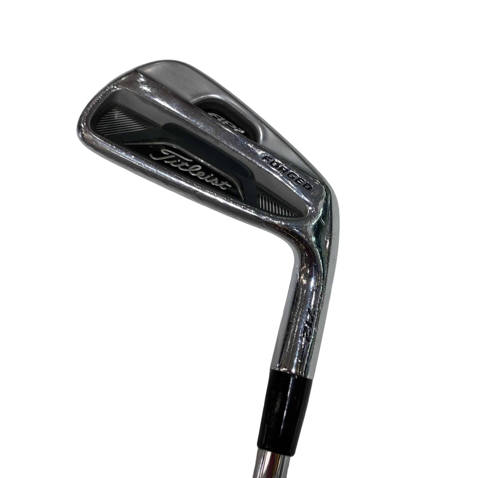 �s���������������@�`�o�Q�@�V�P�Q�@�W�r�i���{���F�V�{�Z�b�g�j