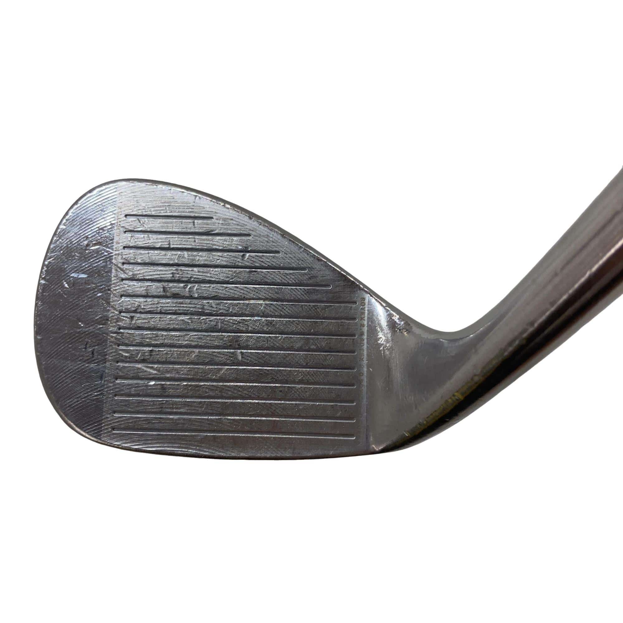 �b�����������������@�T�W�W�@�q�s�w�@�Q�D�O�@�c�A�[�T�e���@�T�Q°�^�P�O°