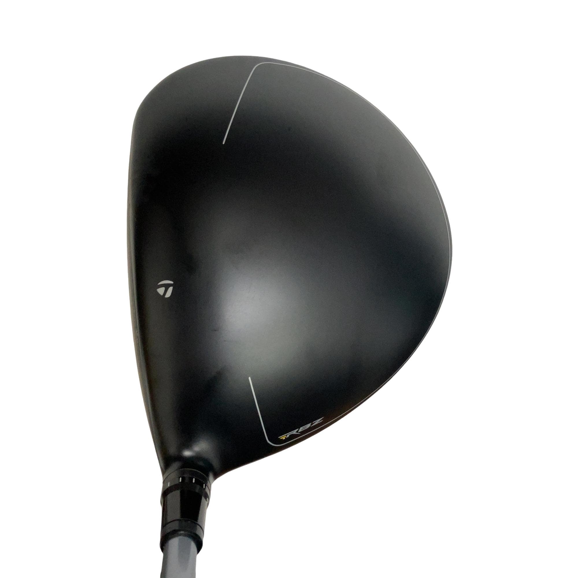 �q�a�y�@�a�k�`�b�j�@�P�O�D�T°