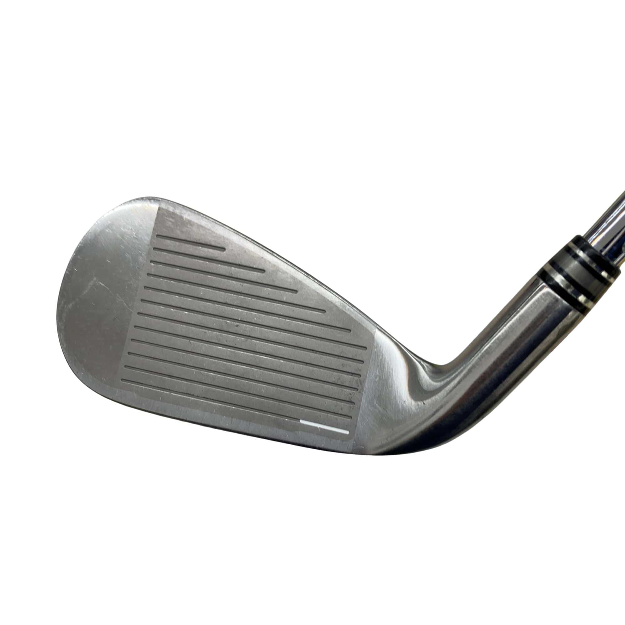 �w�w�h�n�@�b�q�n�r�r�@���T