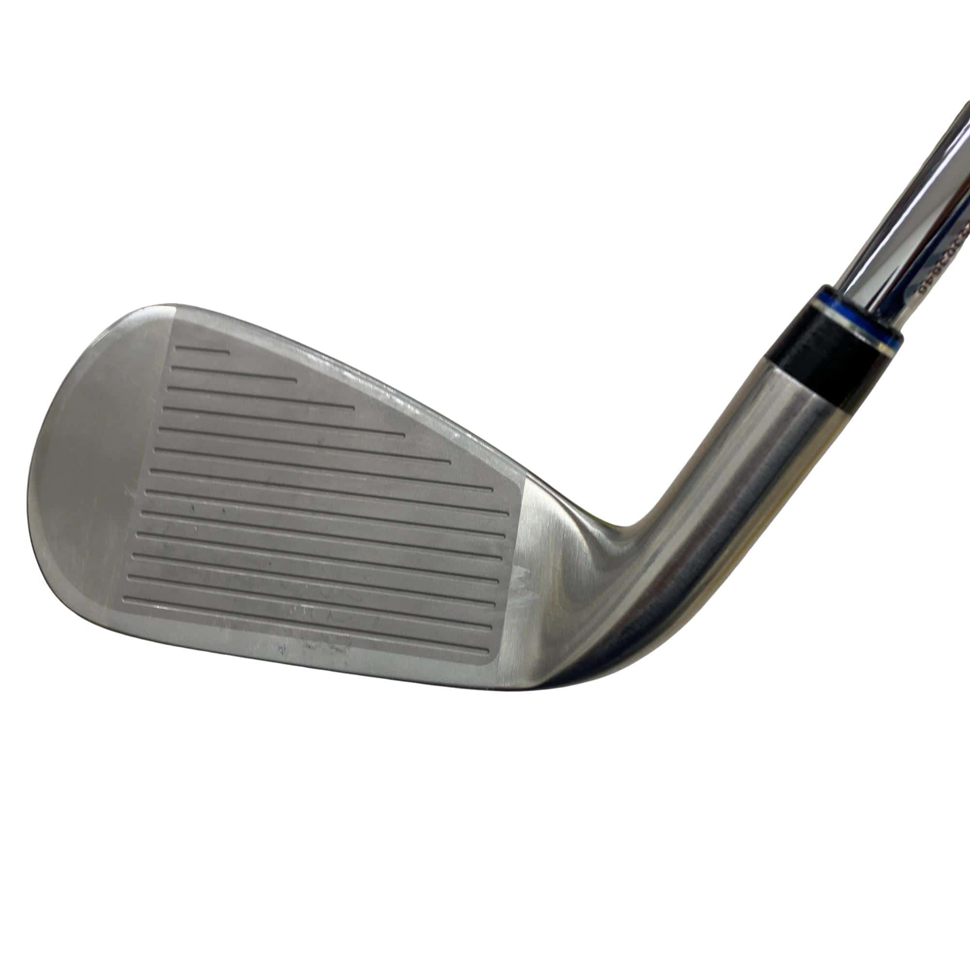 �w�w�h�n�@�b�q�n�r�r�i�Q�O�Q�P�j�@���U