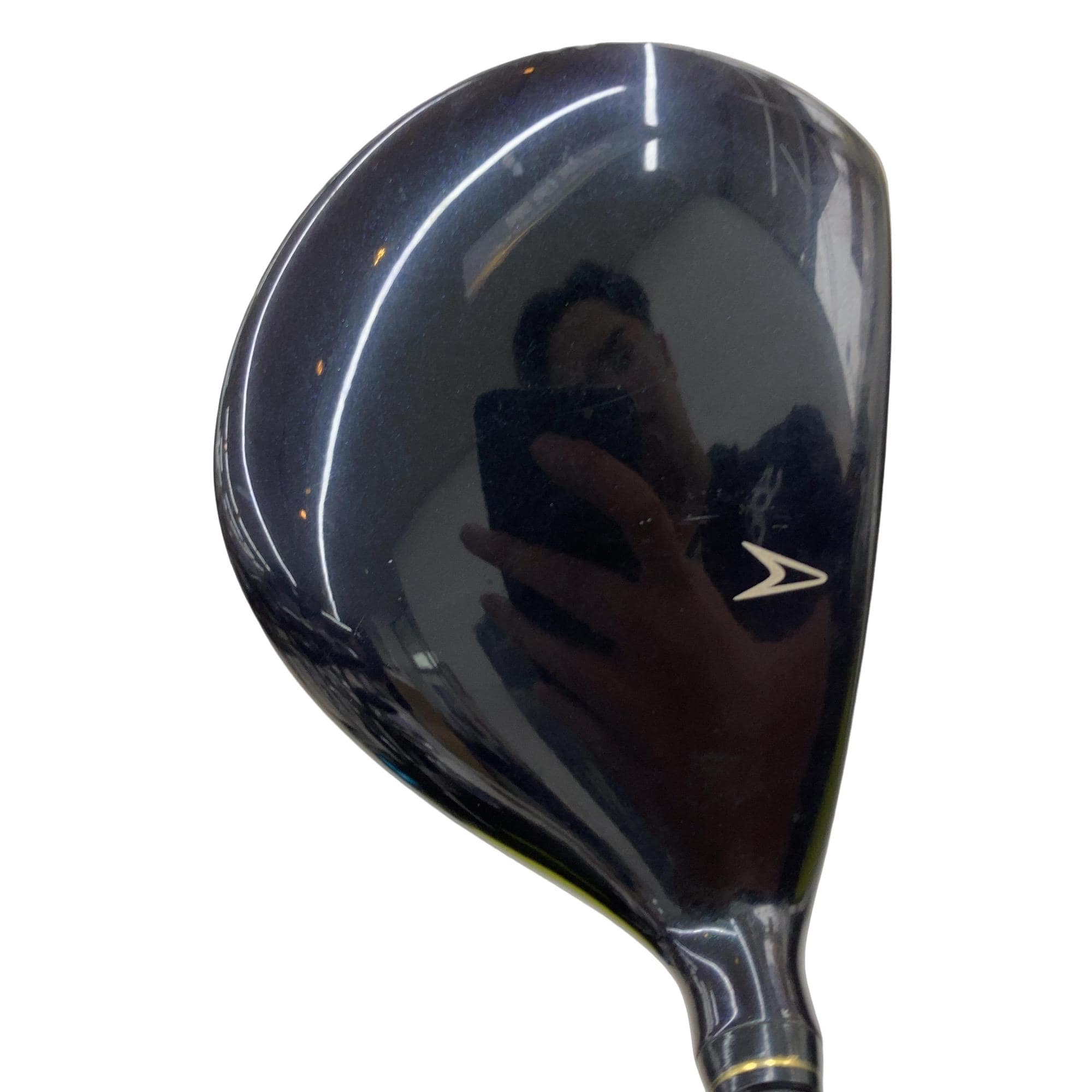 �w�w�h�n�i�Q�O�O�Q�j�@�R�v�@���t�e�B