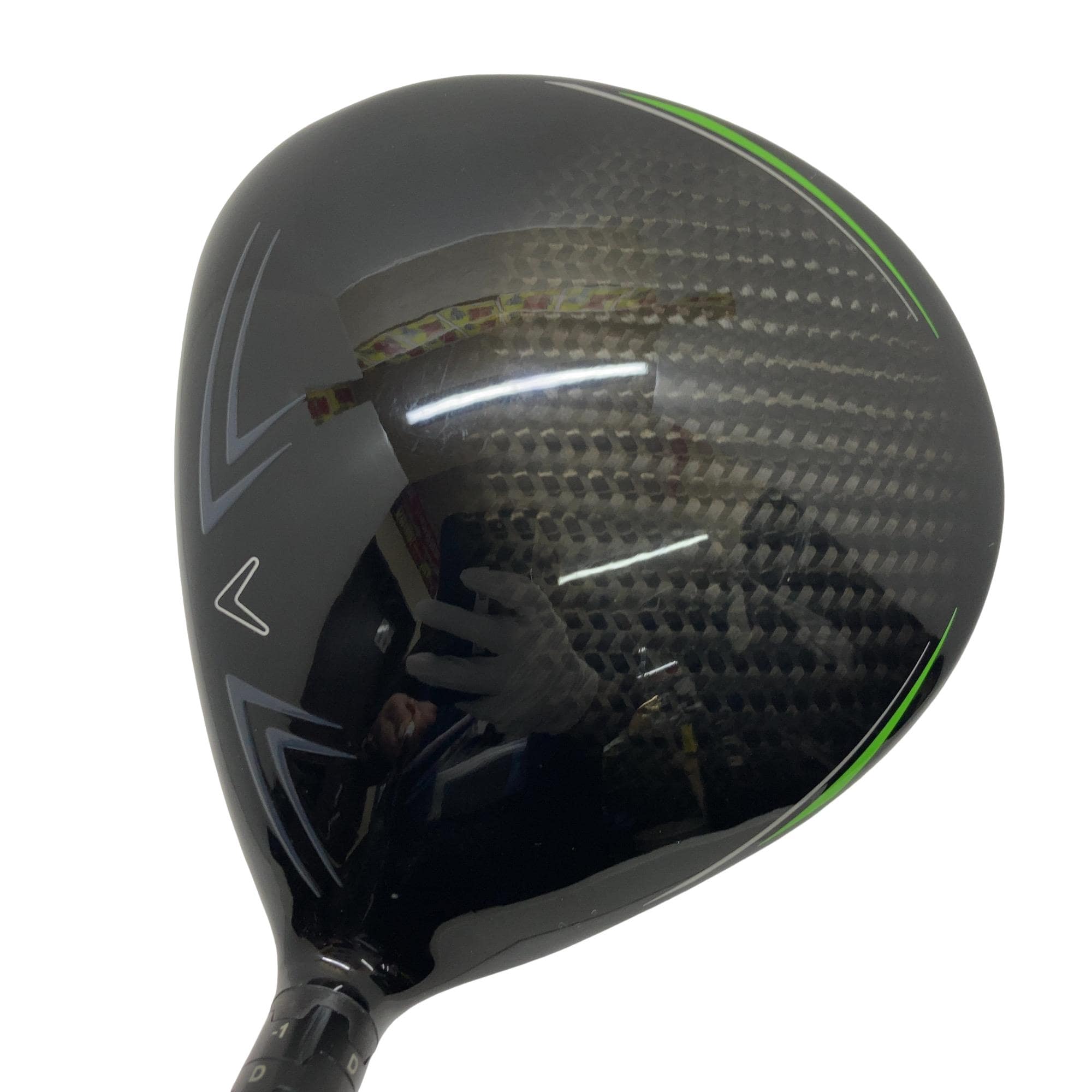 �f�a�a�@�d�o�h�b�@�r�t�a�y�d�q�n�@�@�X°