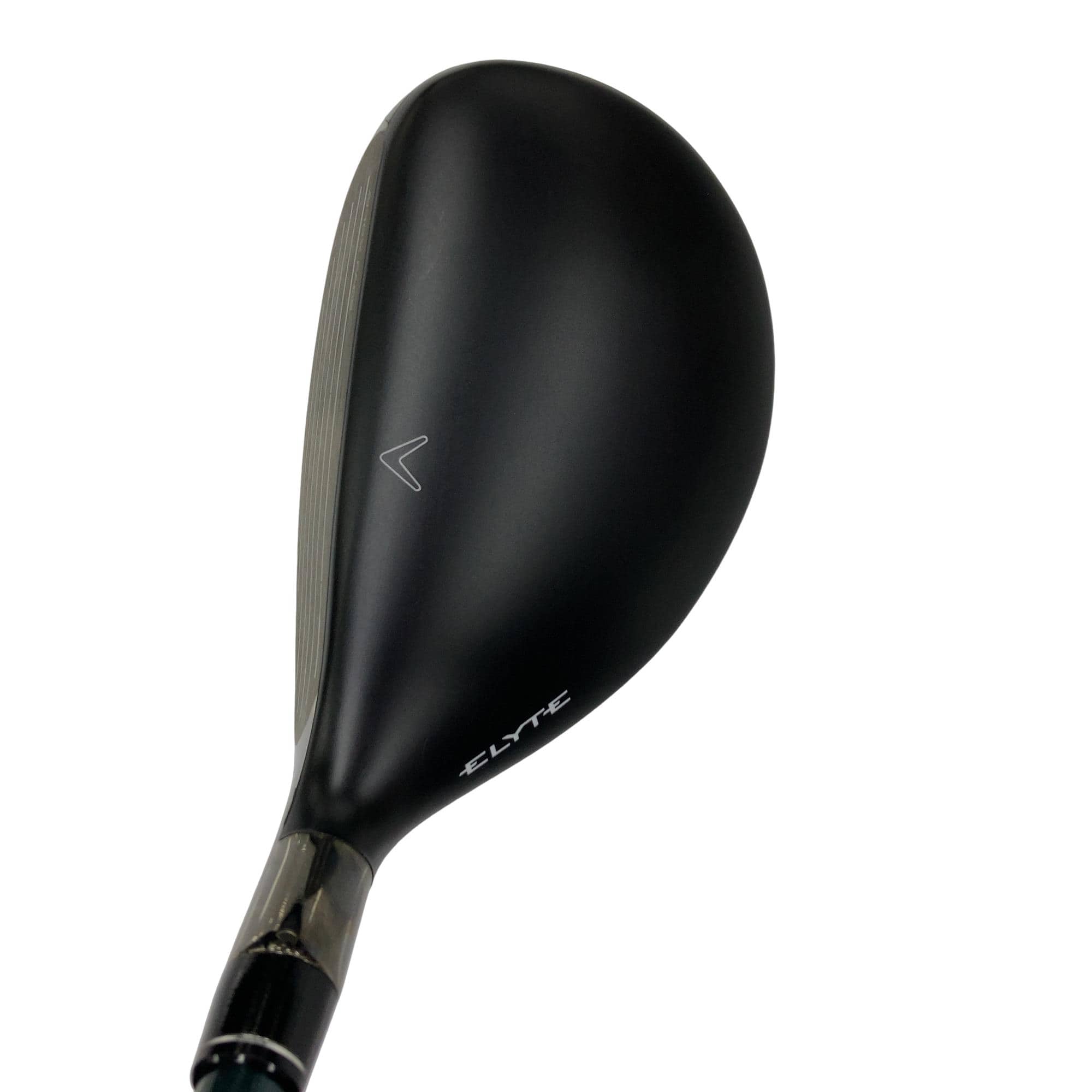 �d�k�x�s�d�@�l�`�w�@�e�`�r�s�@�t�T