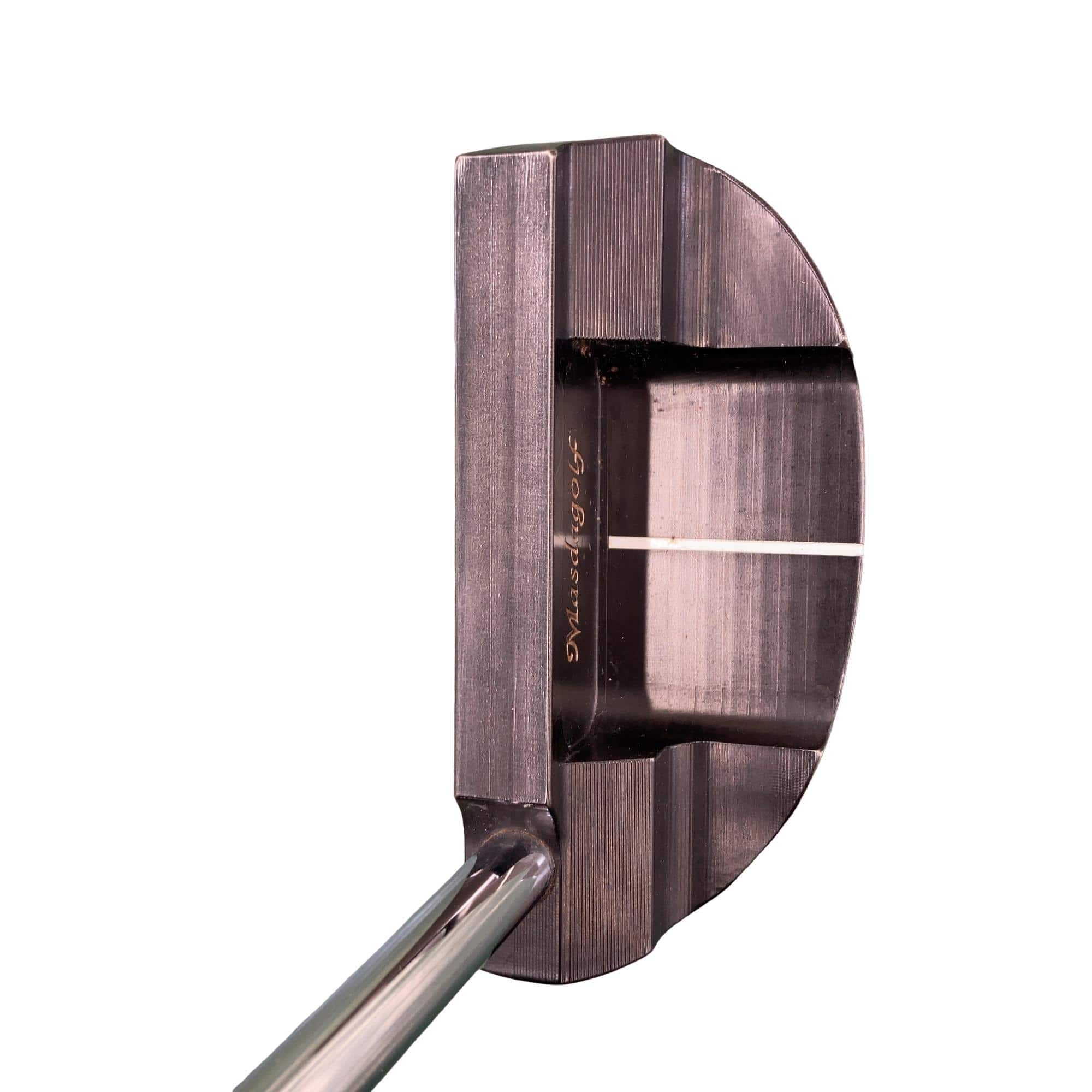 �l�`�r�c�`�@�r�s�t�c�h�n�|�R�@�R�S�C���`