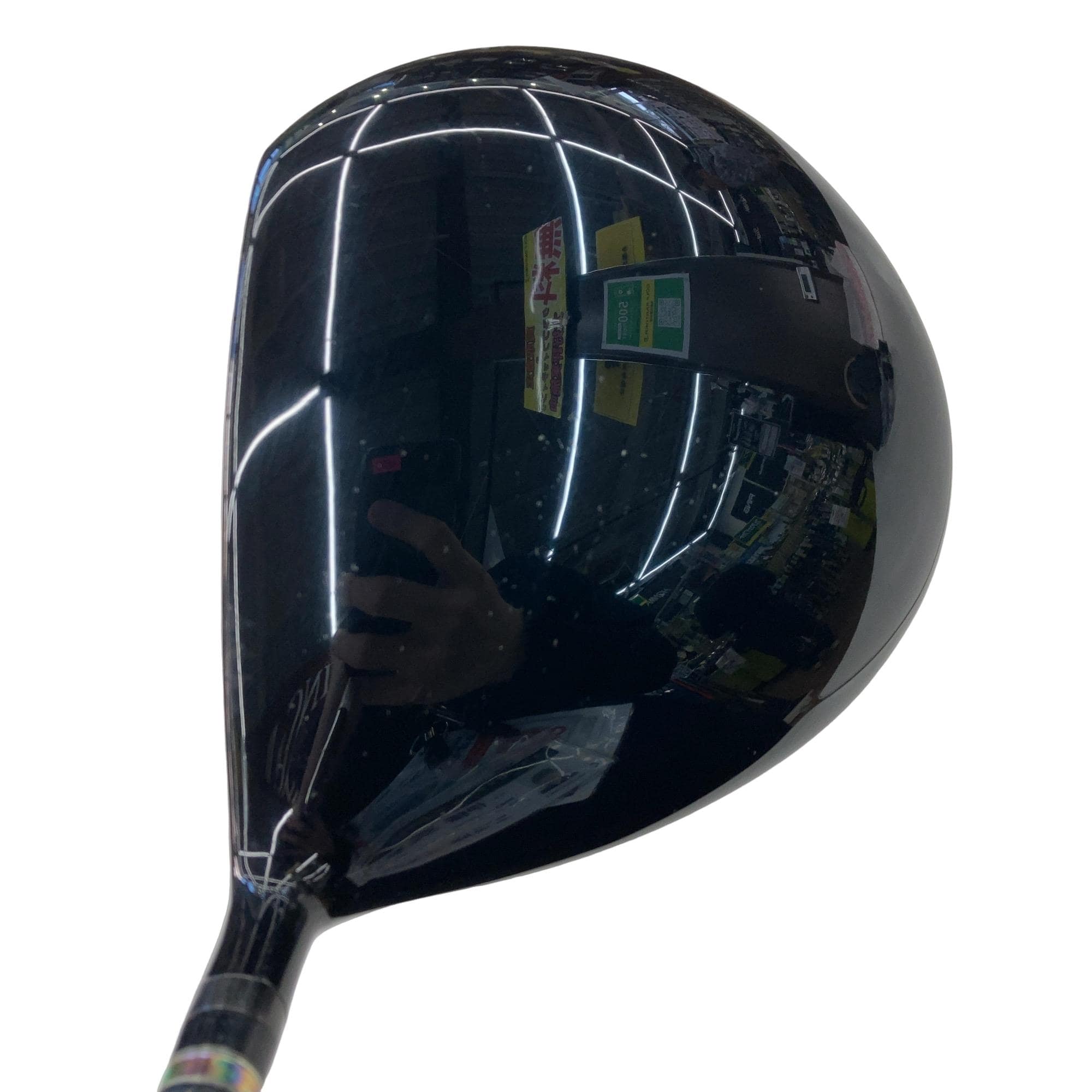 �l�`�i�d�r�s�x�@�q�n�x�`�k�@�r�k�d�@�c�d�r�h�f�m�@�P�O�D�T°