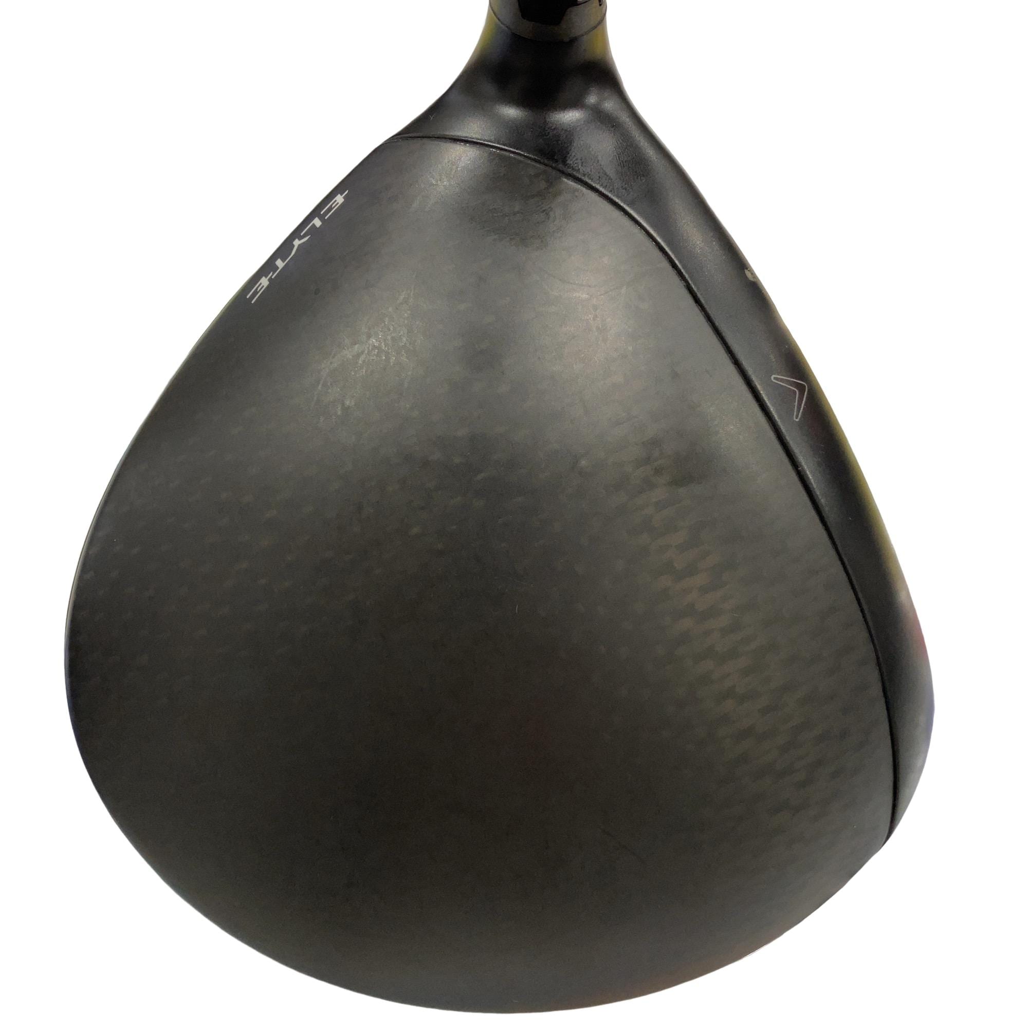 �d�k�x�s�d�@�l�`�w�@�e�`�r�s�@�P�Q°�@���f�B�[�X