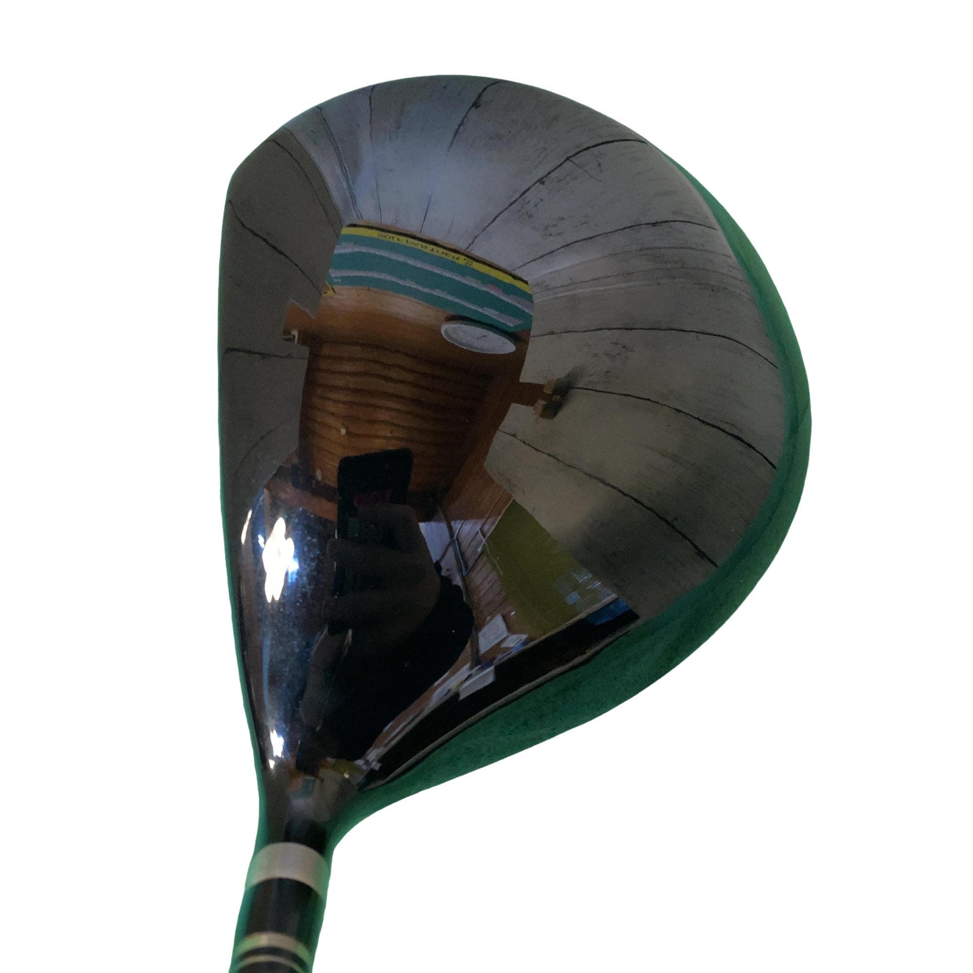 �l�`�w�h�l�`�@�h�h�@�r�������������@�s�����������@�P�O�D�T°