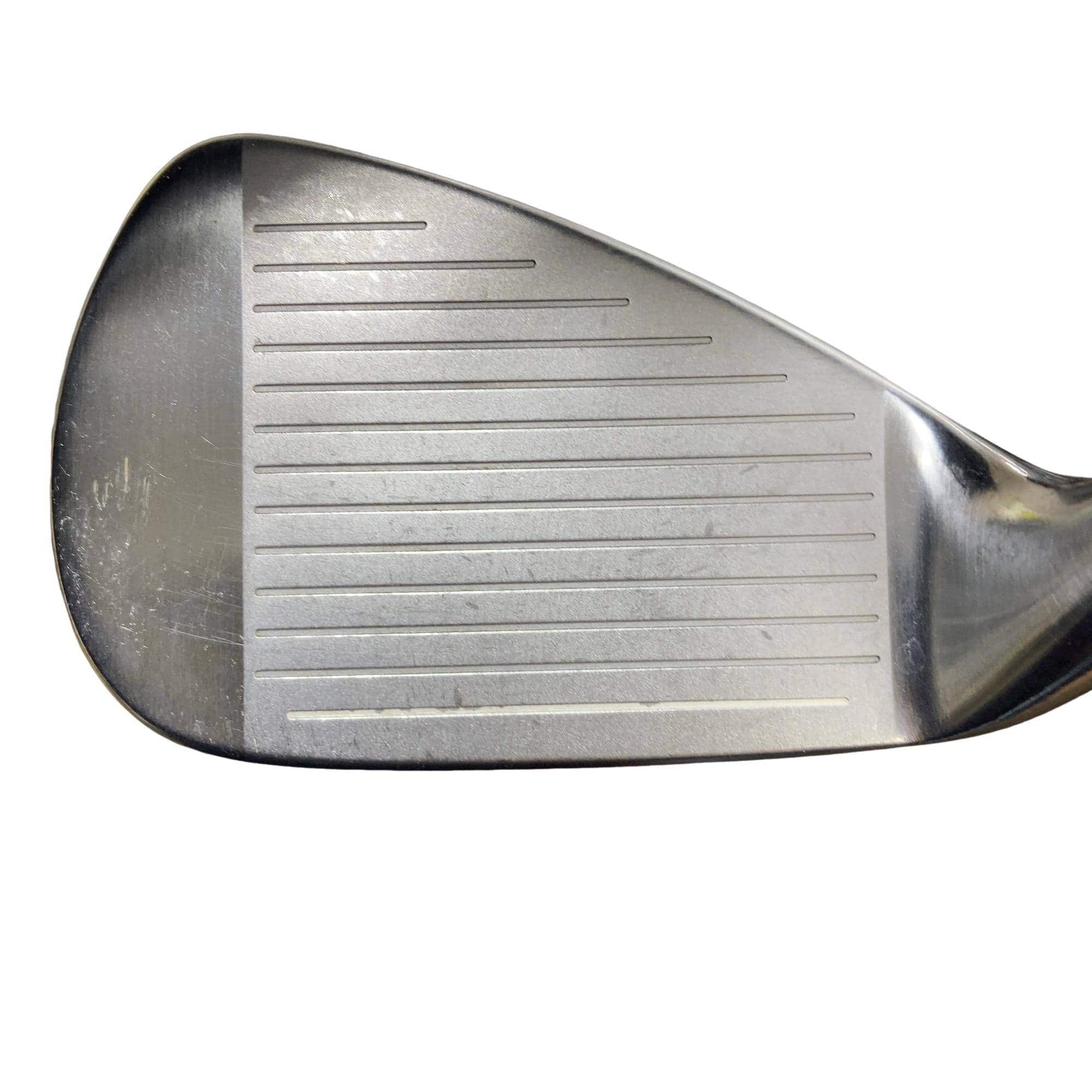 �d�y�n�m�d�@�f�s�i�Q�O�Q�S�j�@�`�r