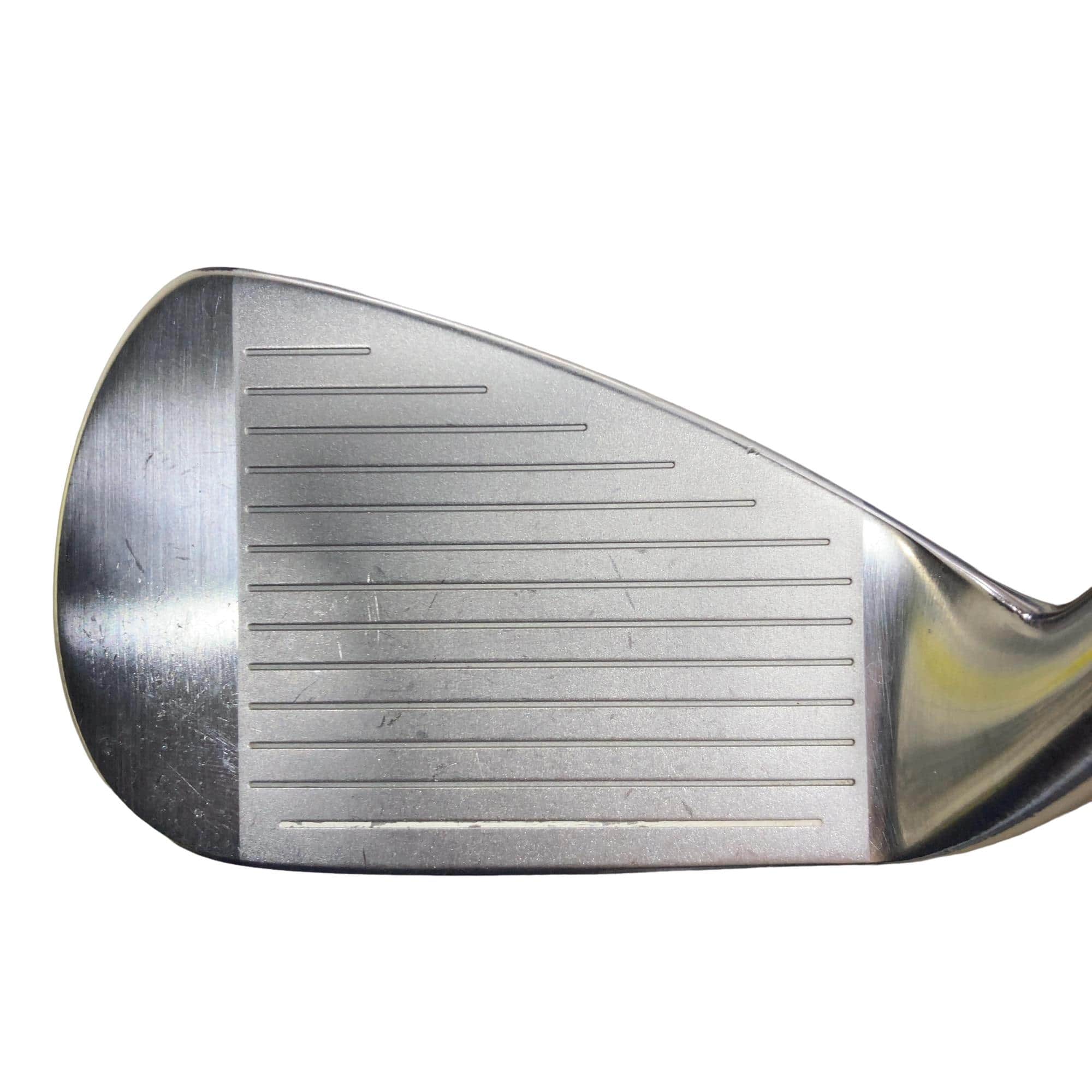 �d�y�n�m�d�@�f�s�i�Q�O�Q�S�j�@�`�v