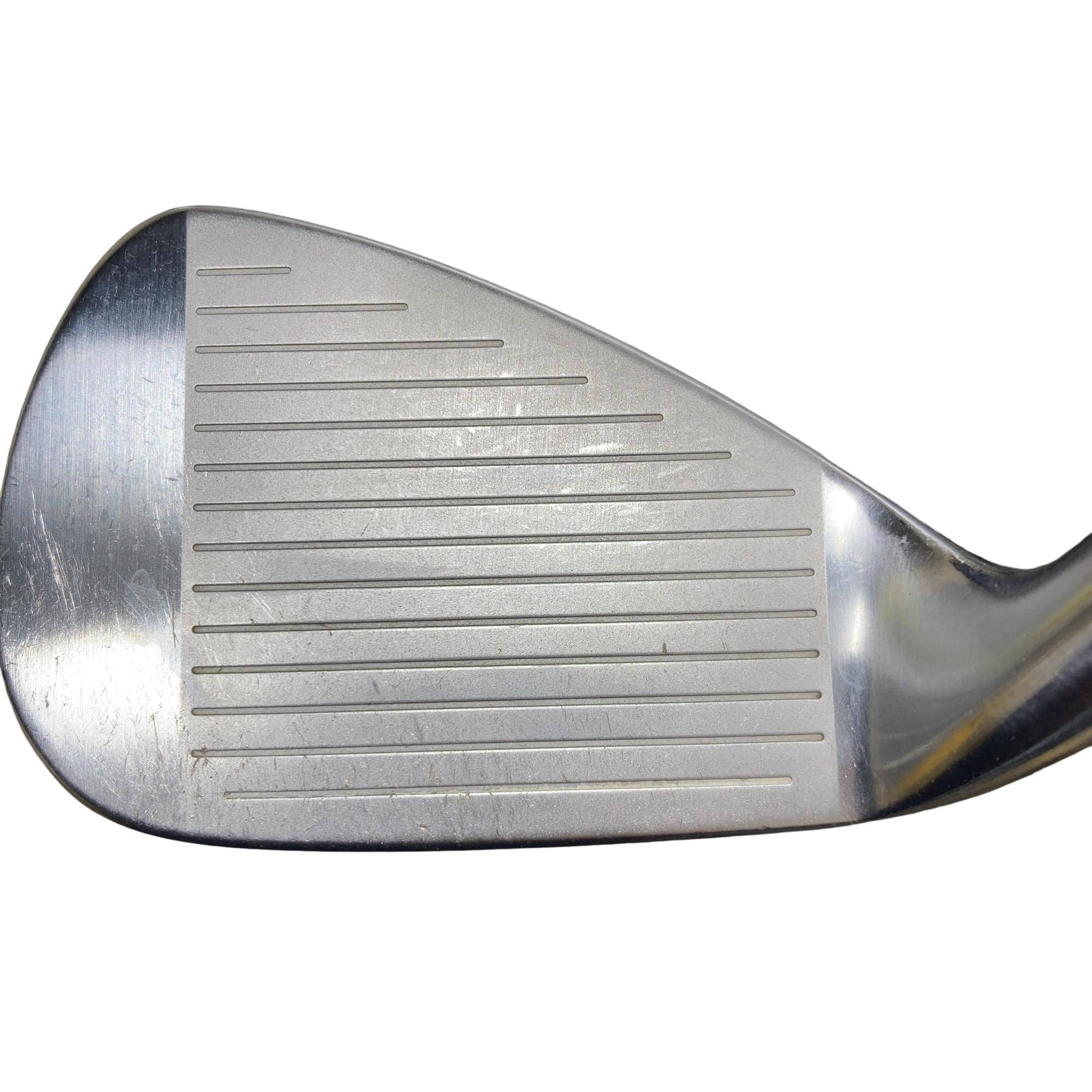 �d�y�n�m�d�@�f�s�i�Q�O�Q�S�j�@�r�v