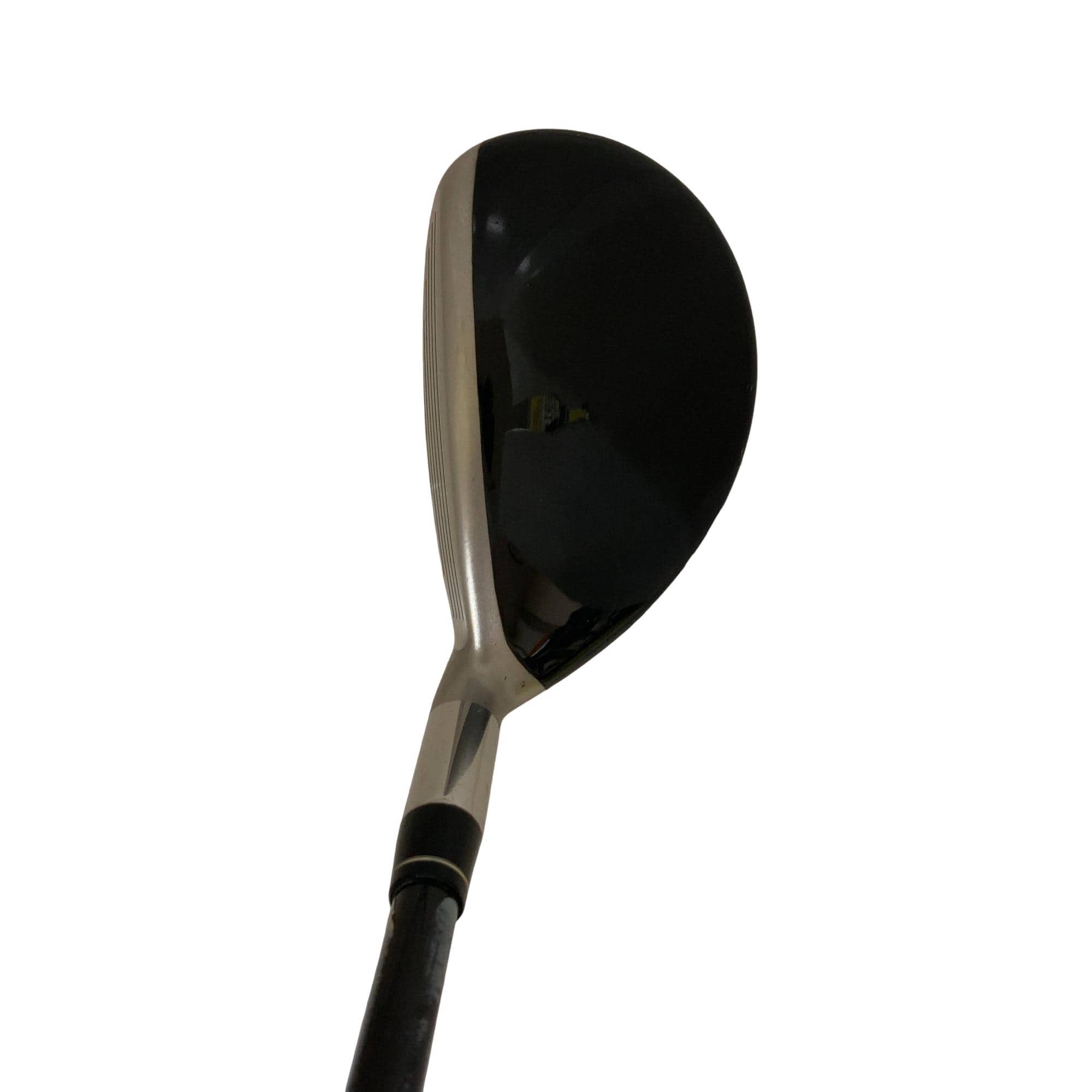 �q�`�y�q�@�w�@�t�R