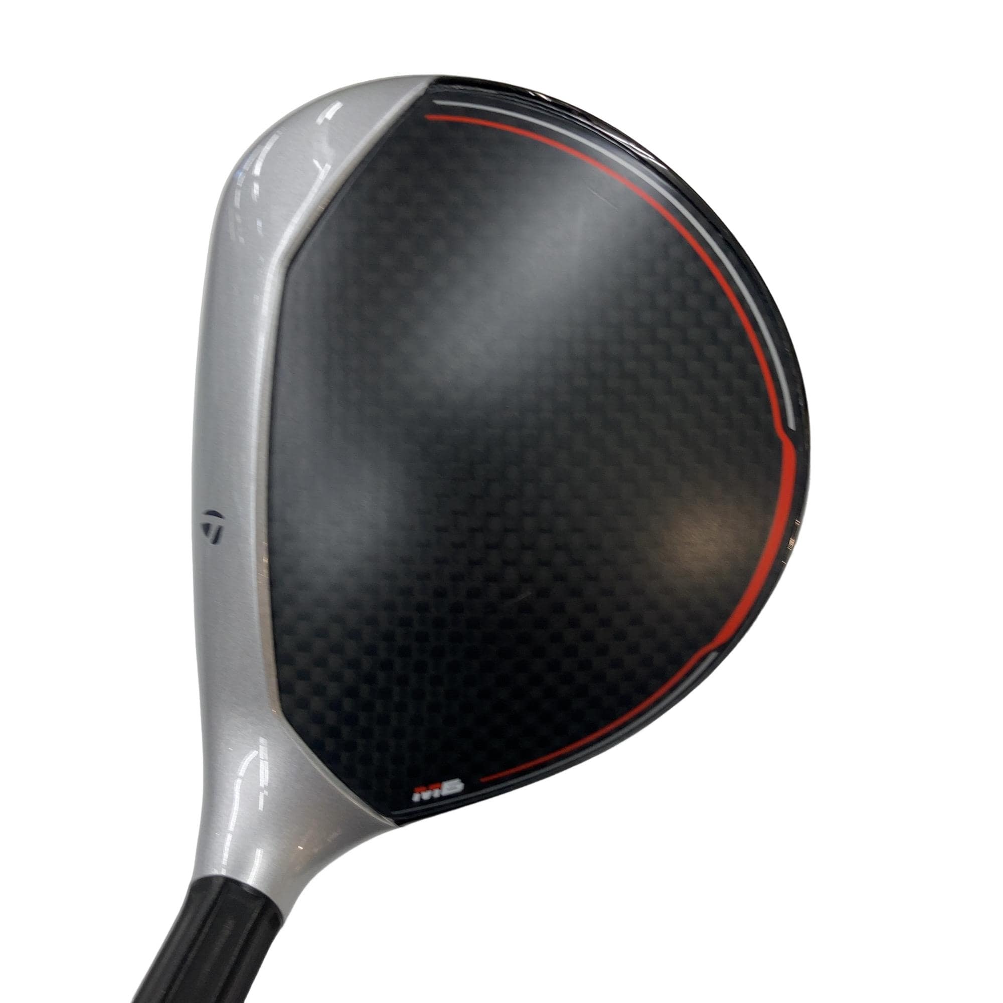 �l�U�@�T�v