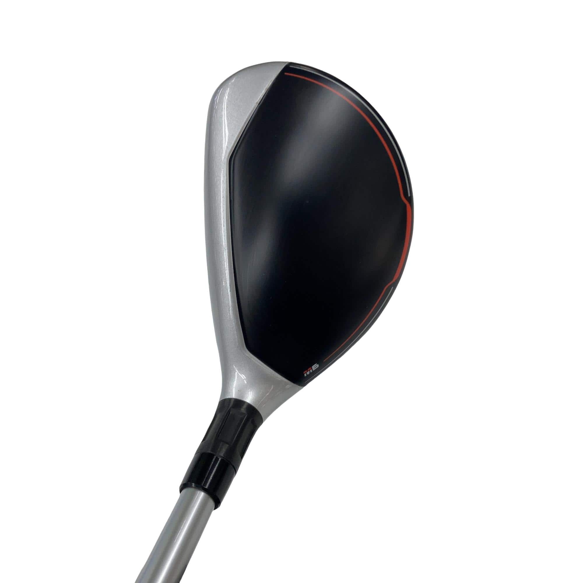 �l�U�@�t�S