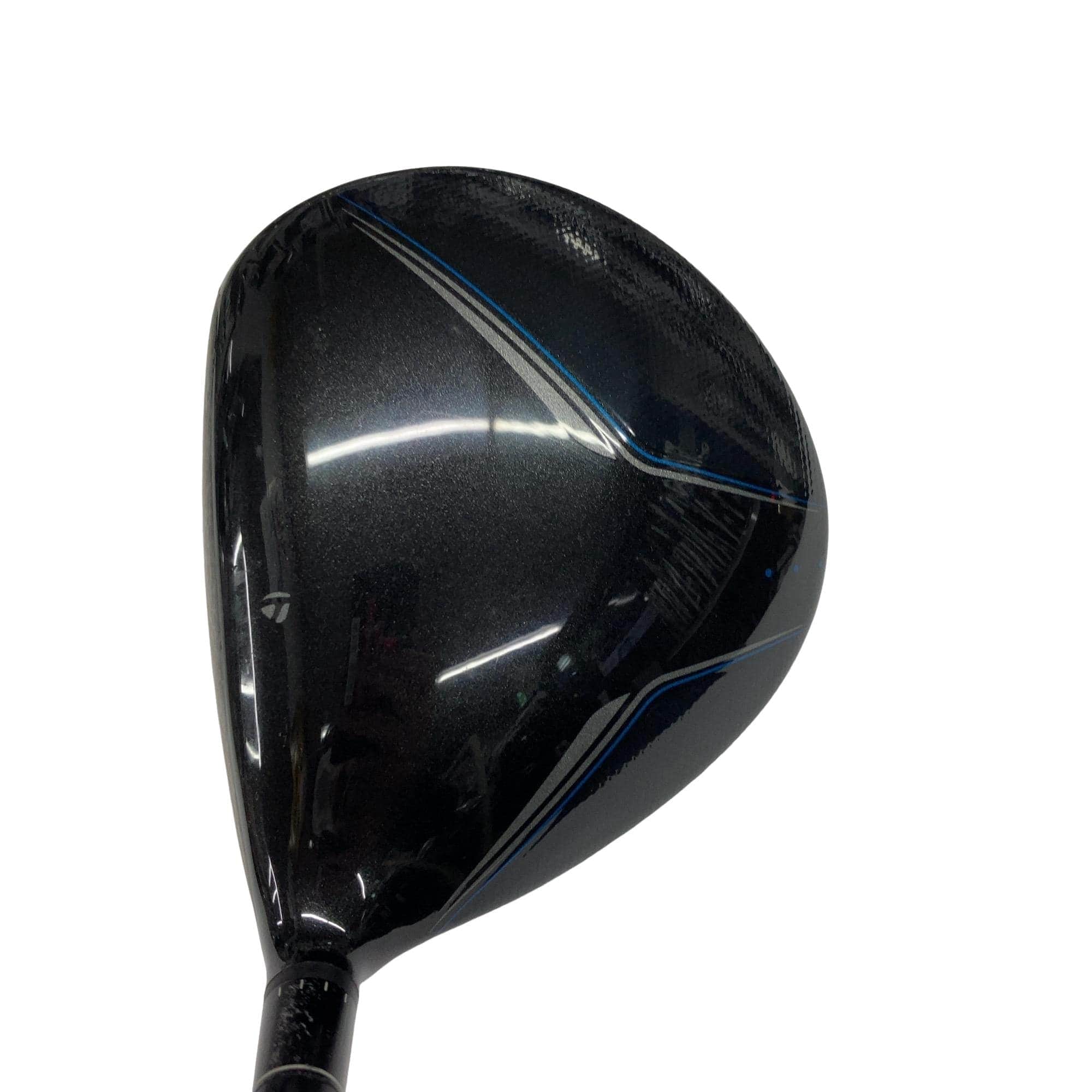 �i�d�s�@�r�o�d�d�c�@�g�k