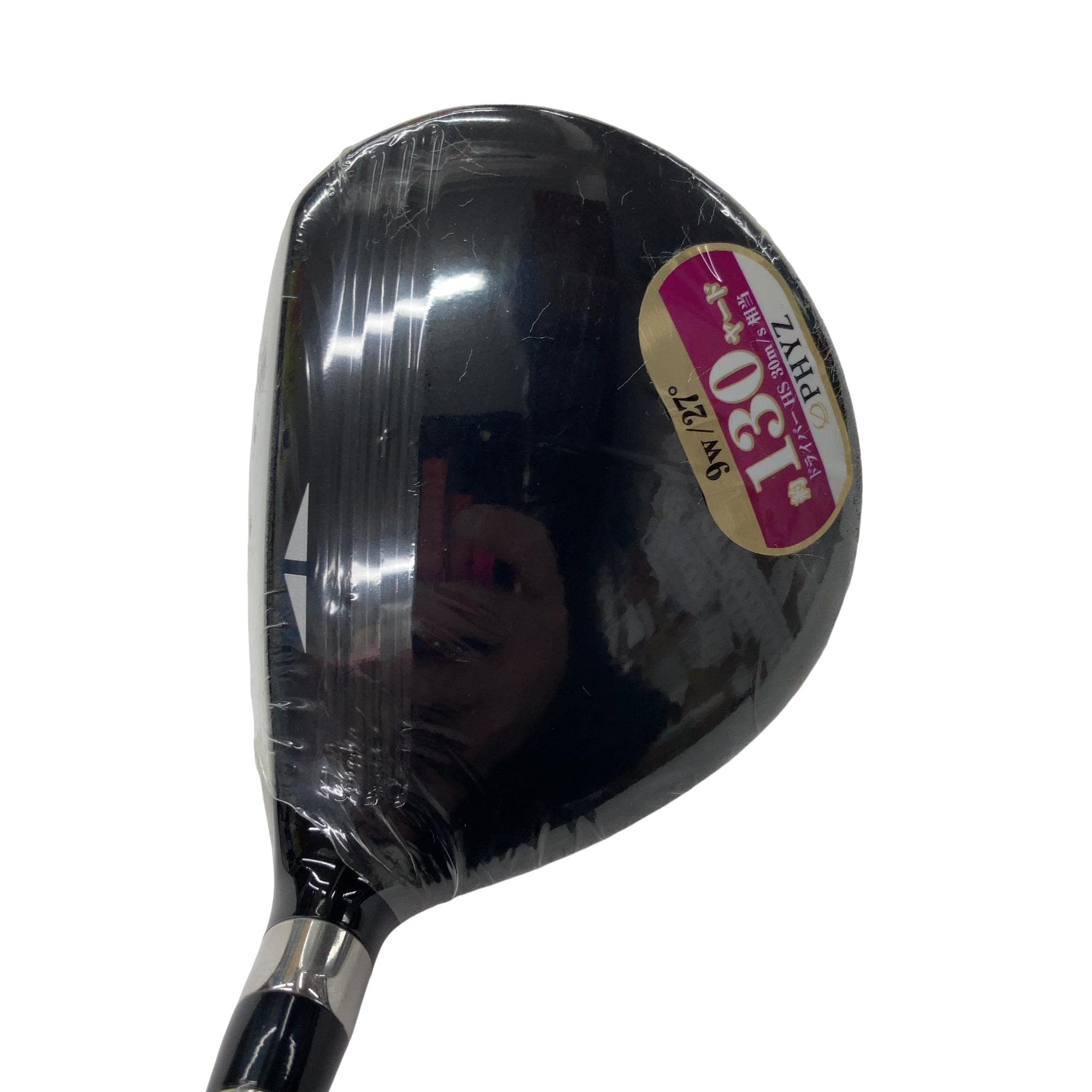 �o�g�x�y�i�Q�O�P�S�j�@�b�k�@�V�v�@���f�B�[�X