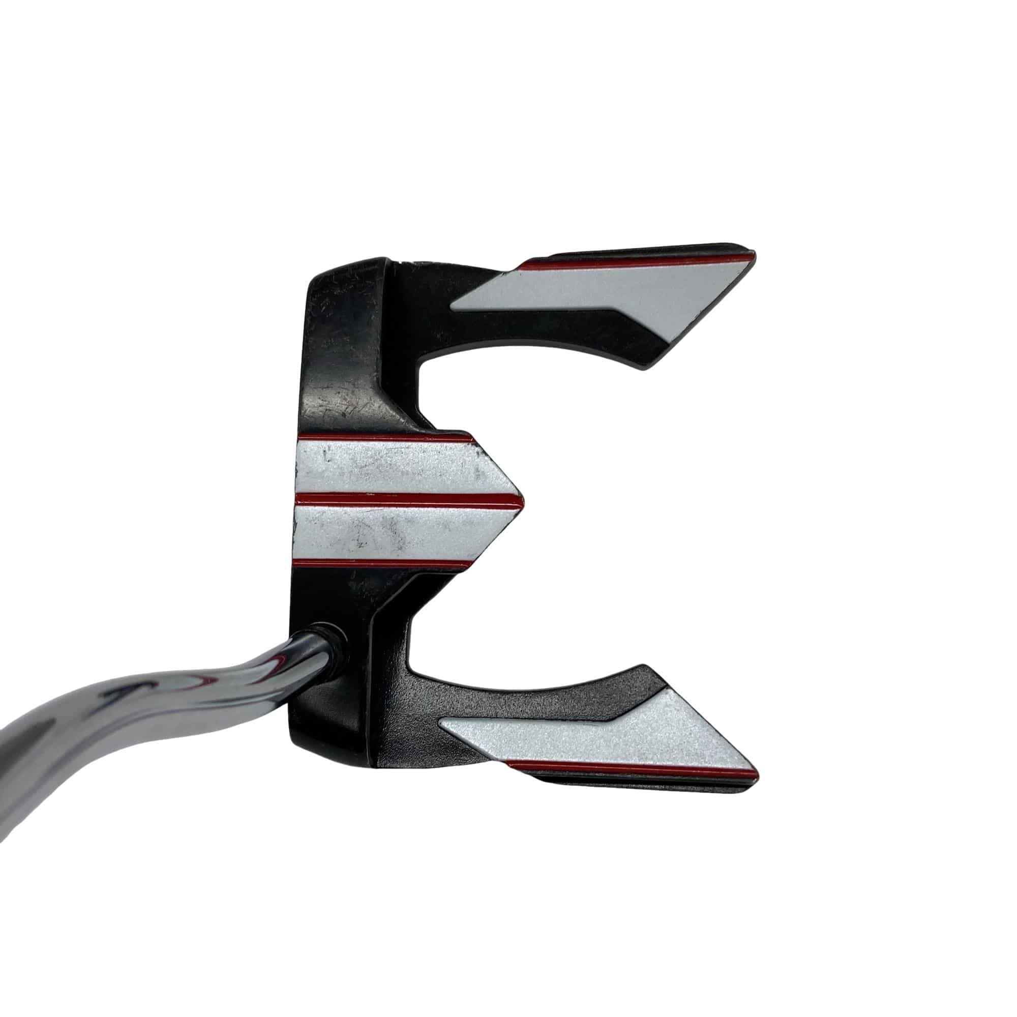 �v�g�h�s�d�@�q�h�y�d�@�����@�s�d�q�n�m�@���@�R�R�C���`