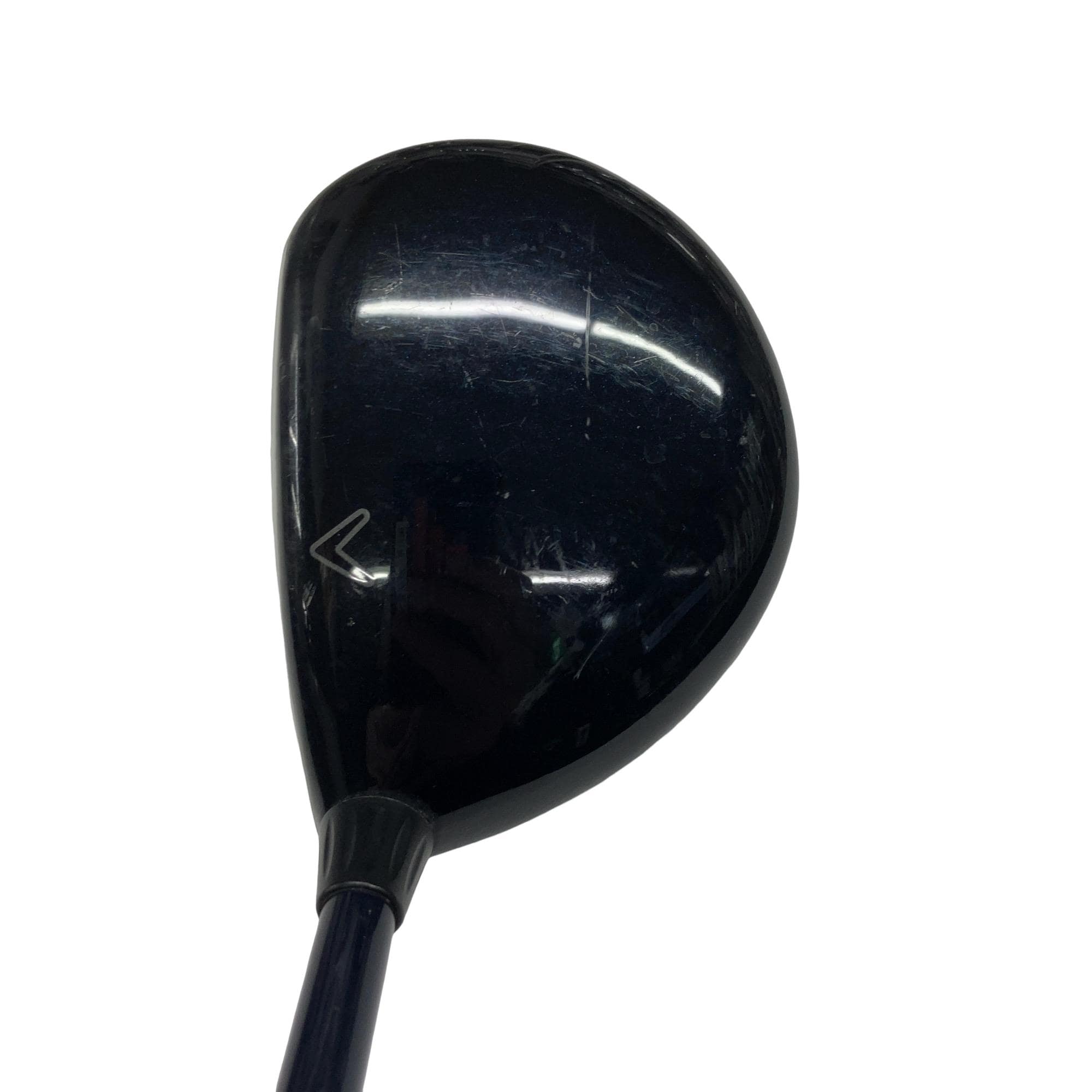 �w�@�t�F�A�E�F�C�E�b�h�@�T�v�i�P�X°�j