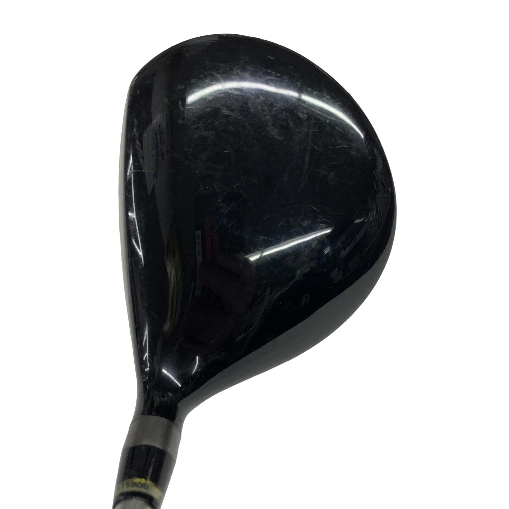 �s���|�a���@�f�`�l�d�@�e�|�O�P�@�V�v