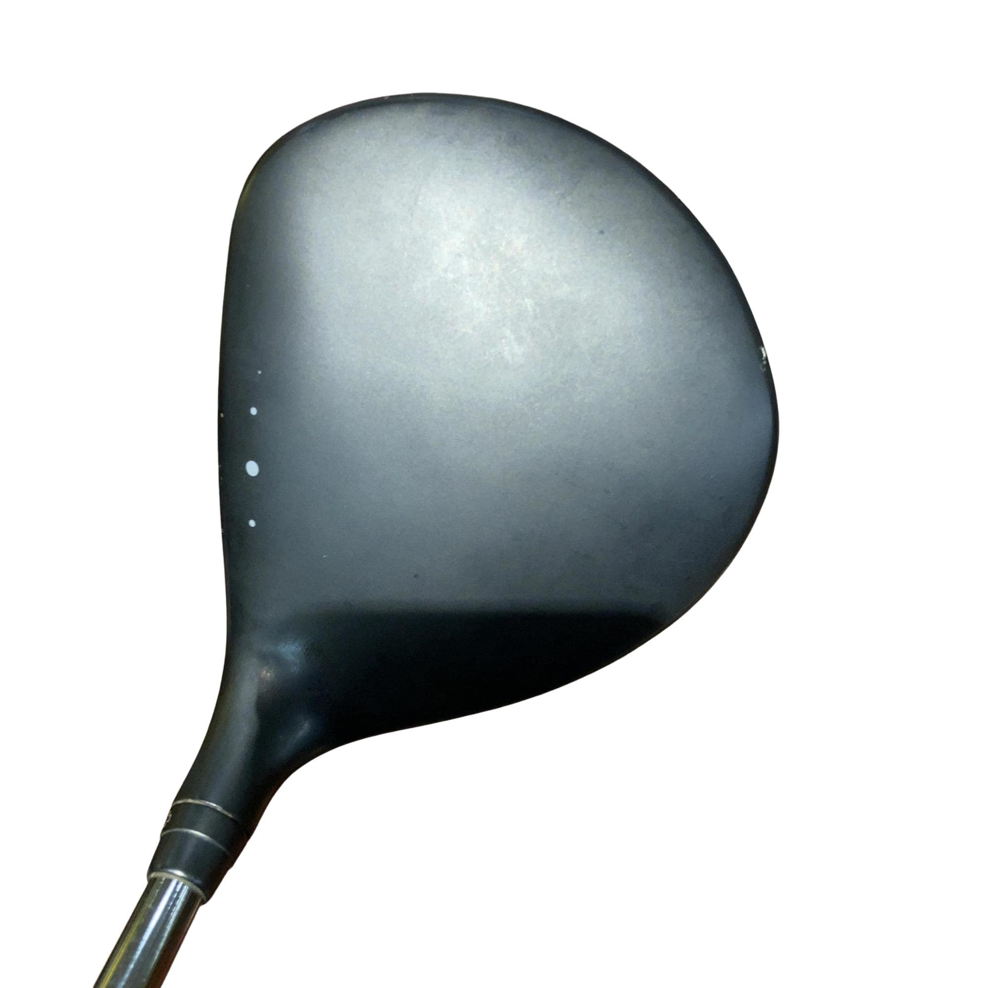 �f�S�Q�T�@�r�e�s�@�R�v�i�A�[�R�X�����j