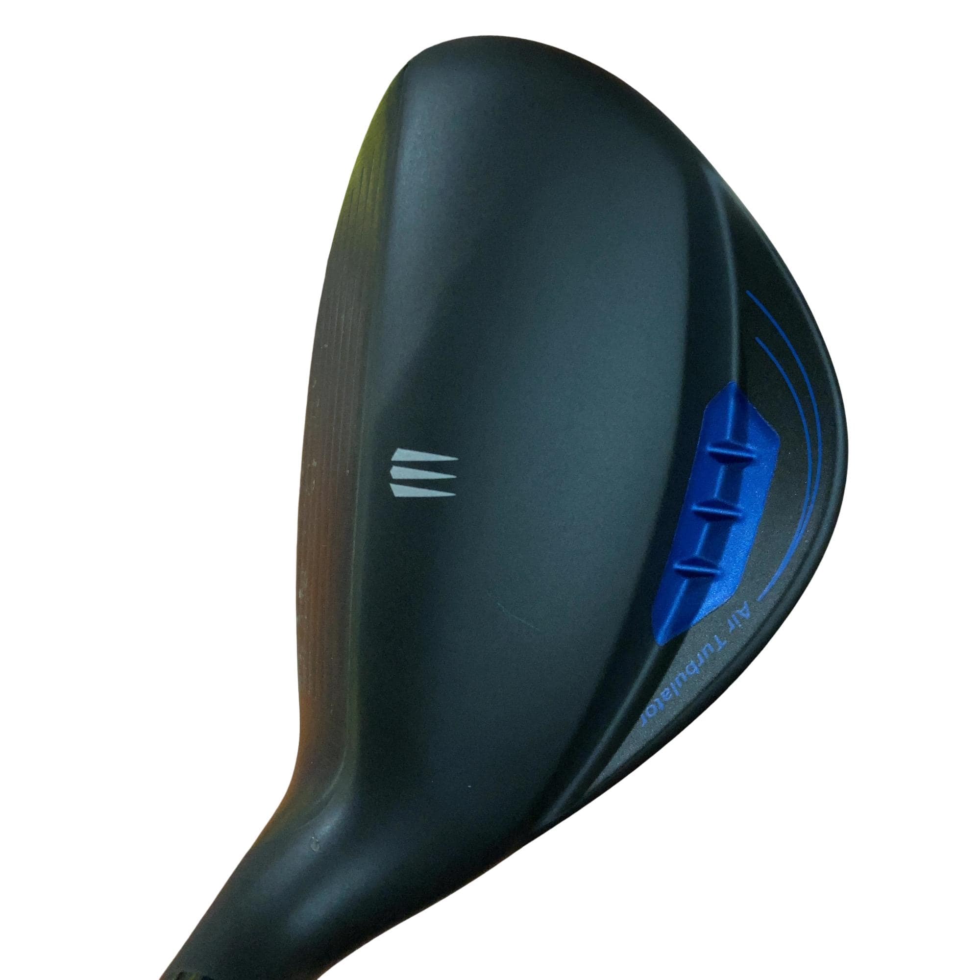 �o�n�v�d�q�@�s�n�q�m�`�c�n�@�t�e�n�@�`�h�q�@�X�X