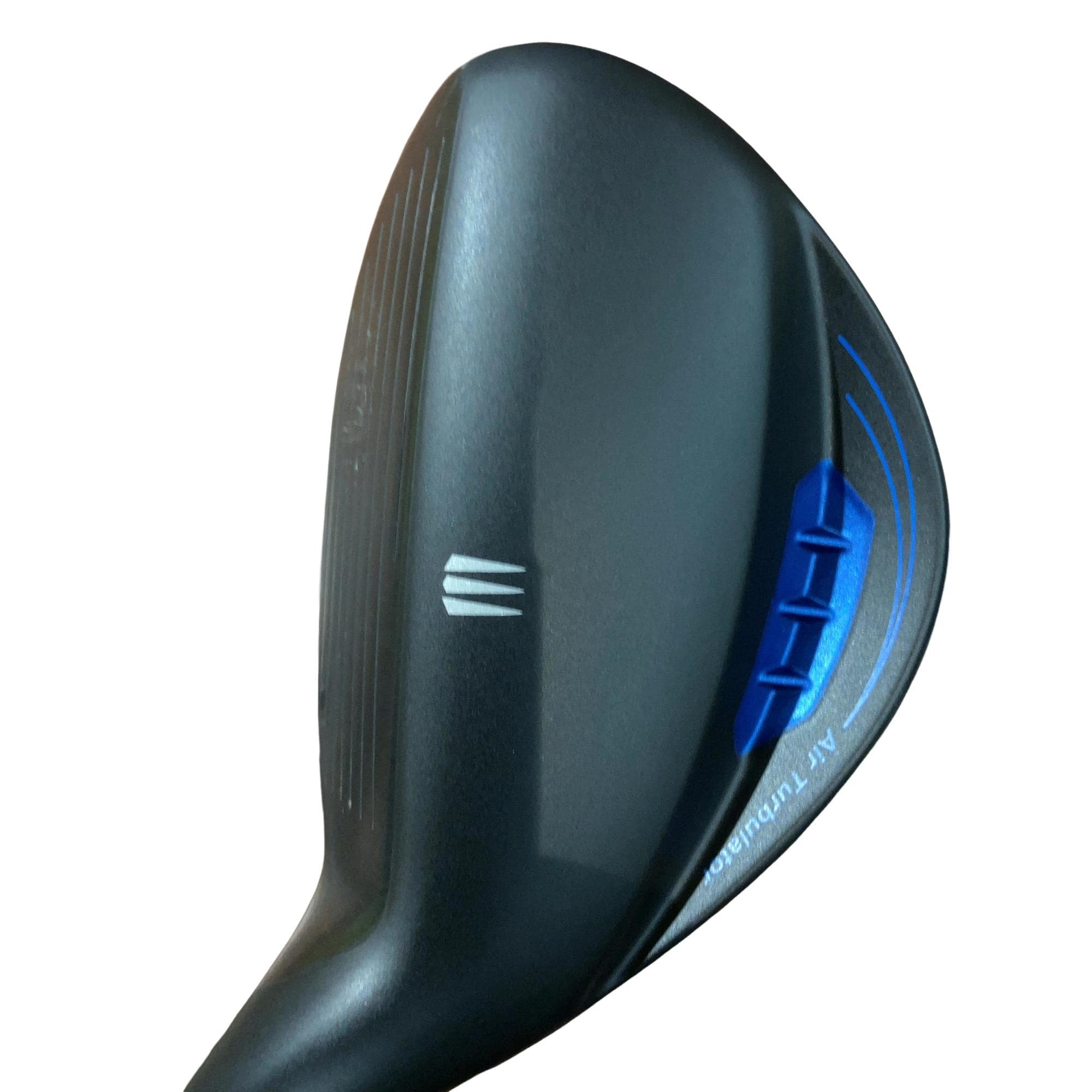 �o�n�v�d�q�@�s�n�q�m�`�c�n�@�t�e�n�@�`�h�q�@�o�o