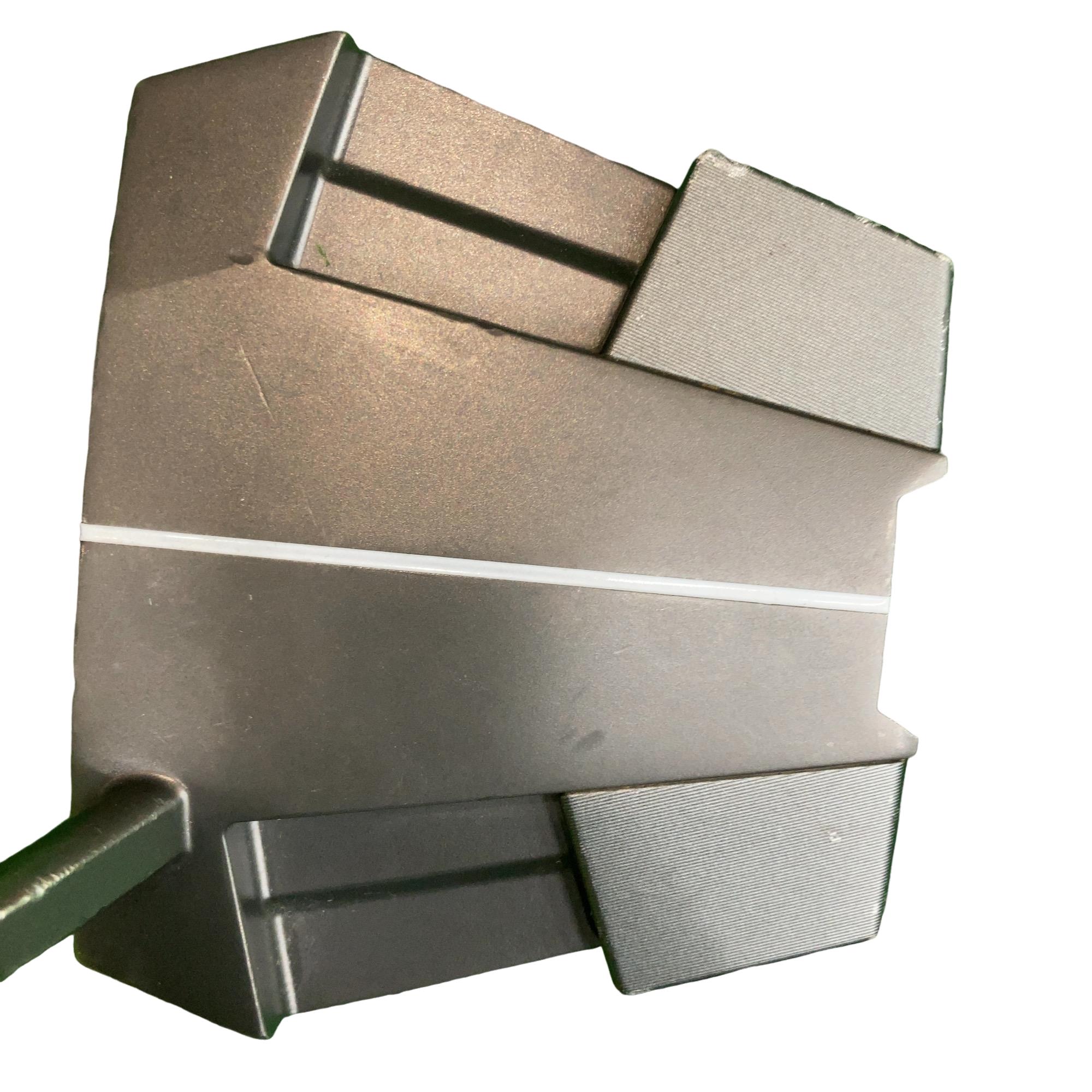 �d�k�d�u�d�m�@�r�@�s�n�t�q�@�k�h�m�d�c�@�R�Q�C���`�@���f�B�[�X