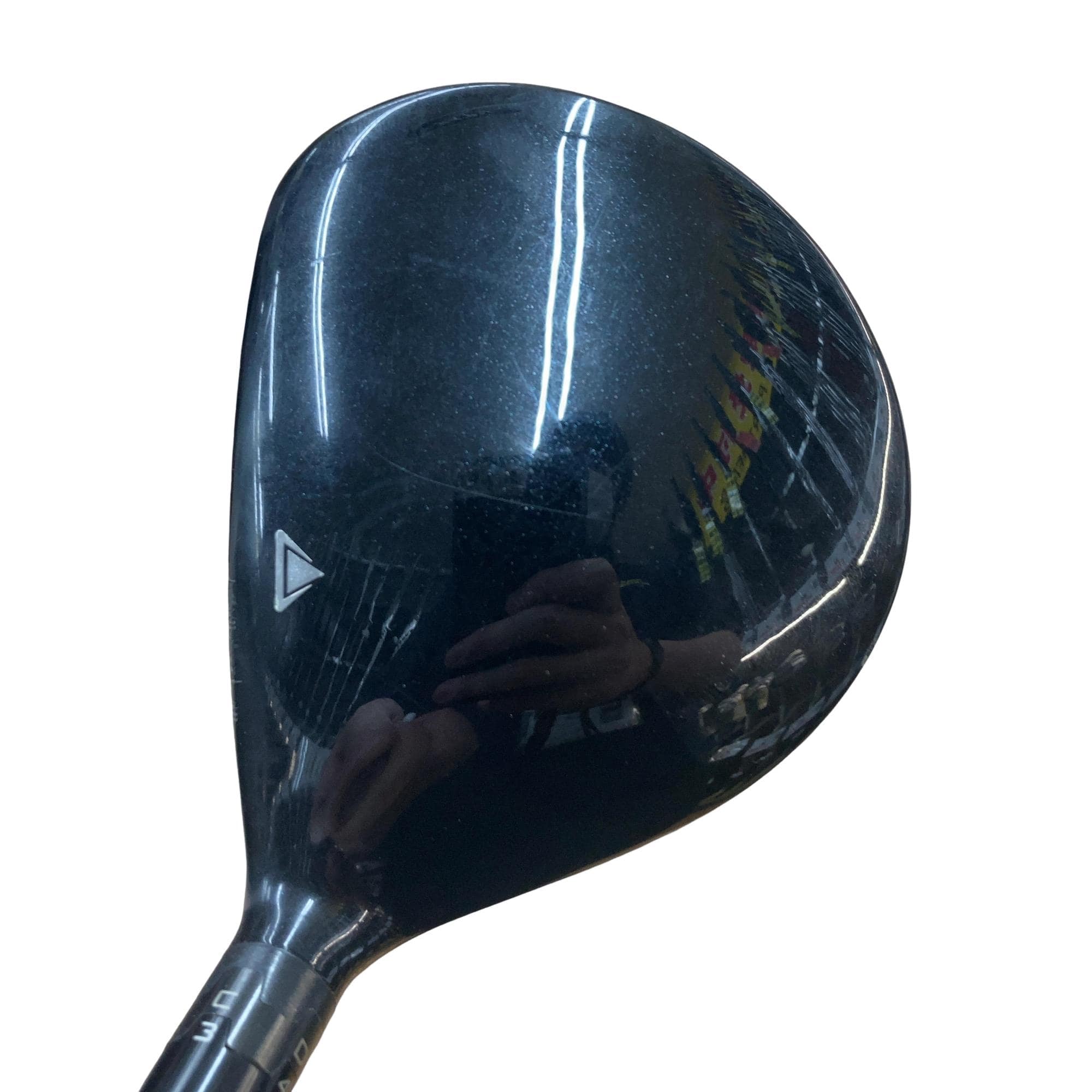 �X�P�T�@�e�@�T�v