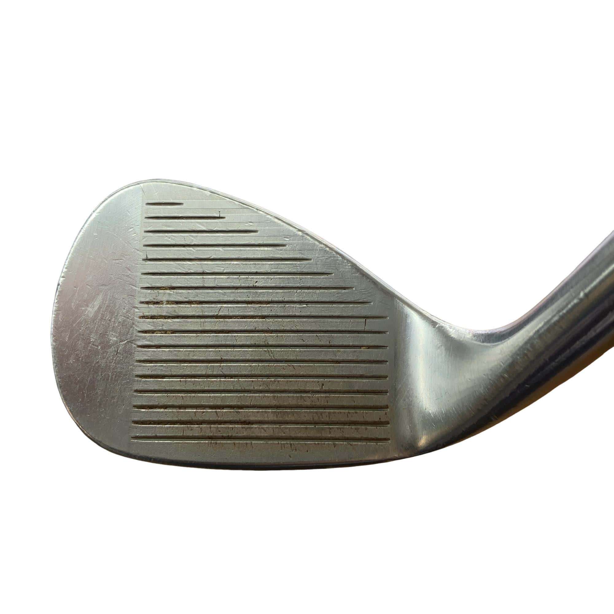 �u�n�j�d�x�@�r�o�h�m�@�l�h�k�k�d�c�@�r�l�V�@�c�A�[�N�����@�T�W°�^�P�O°�r