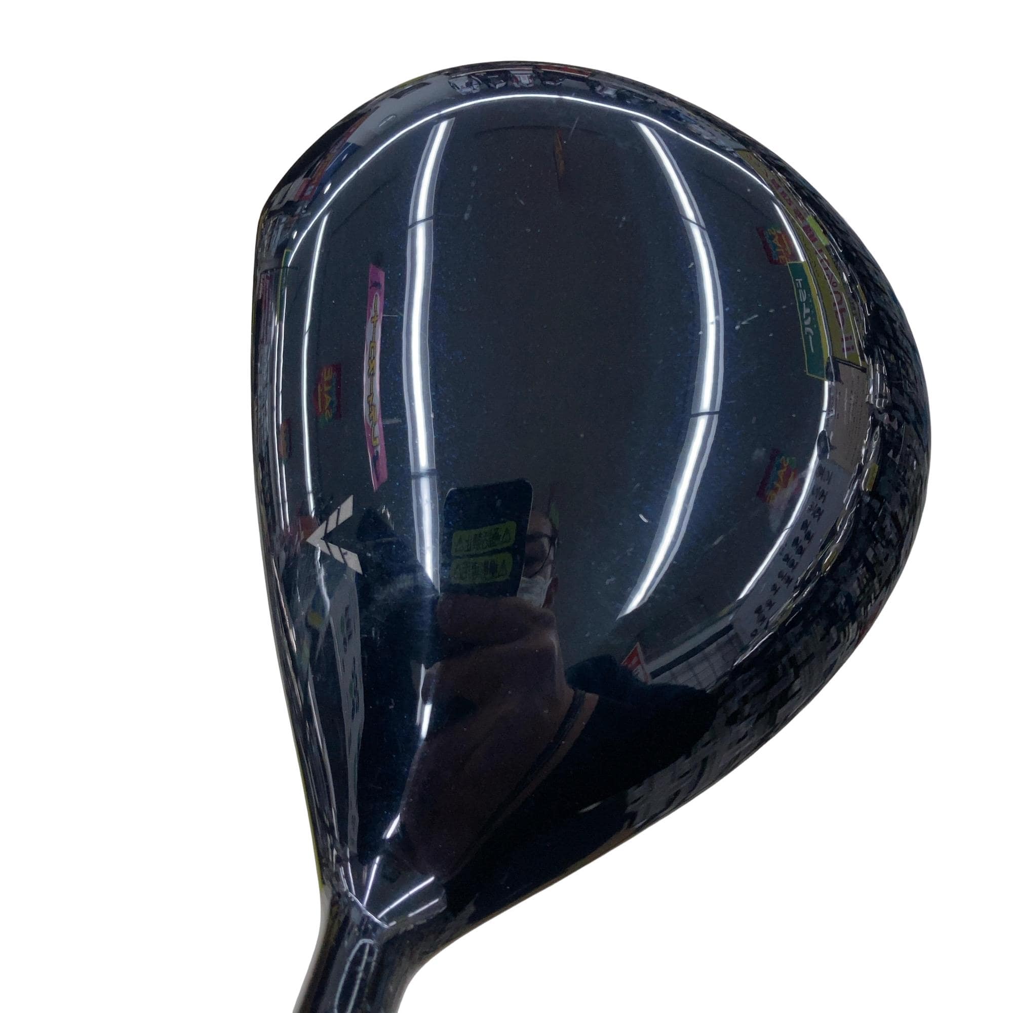 �s�n�t�q�r�s�`�f�d�@�u���p�i�Q�O�O�U�j�@�g�s�i�S�T�C���`�j