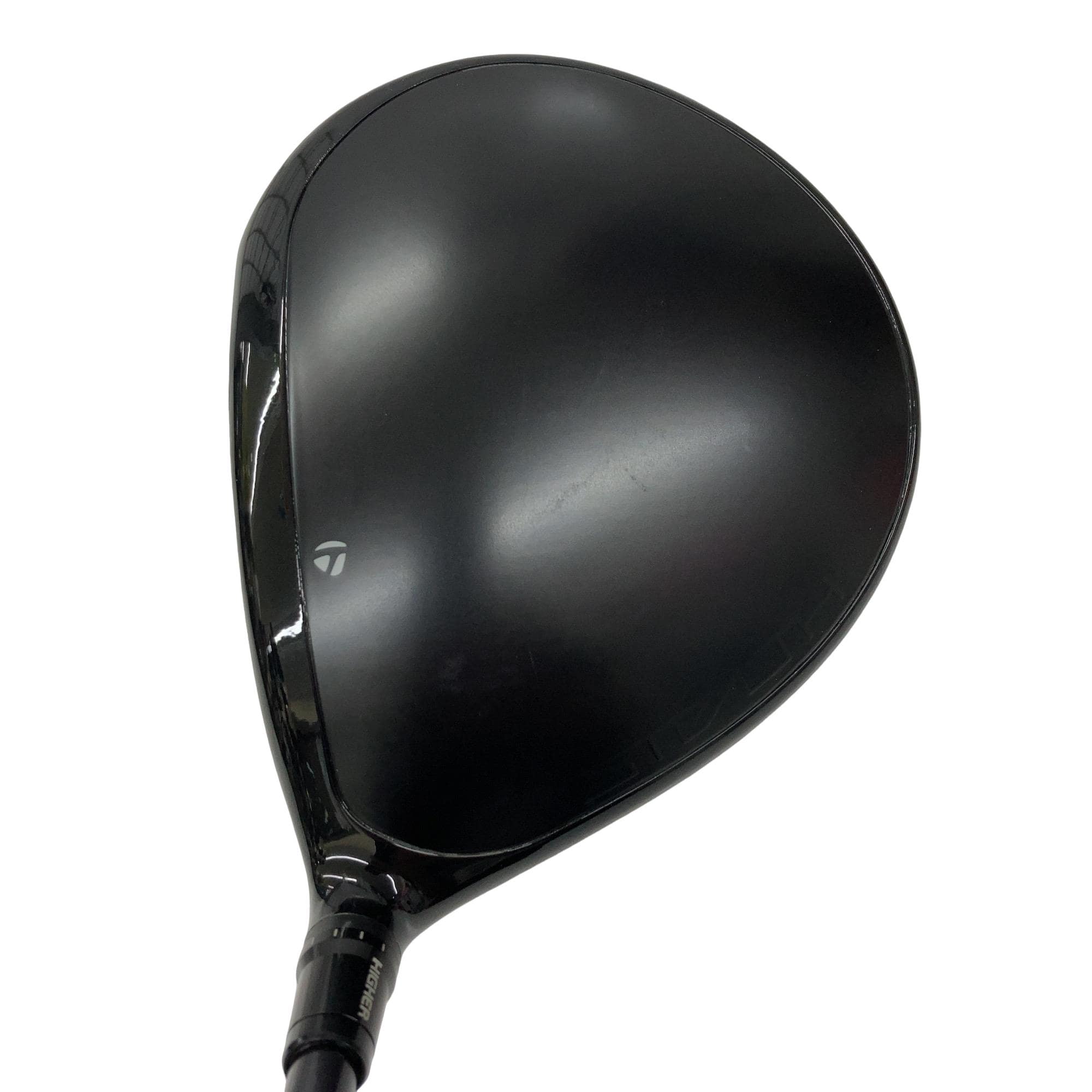 �r�s�d�`�k�s�g�@�@�X°