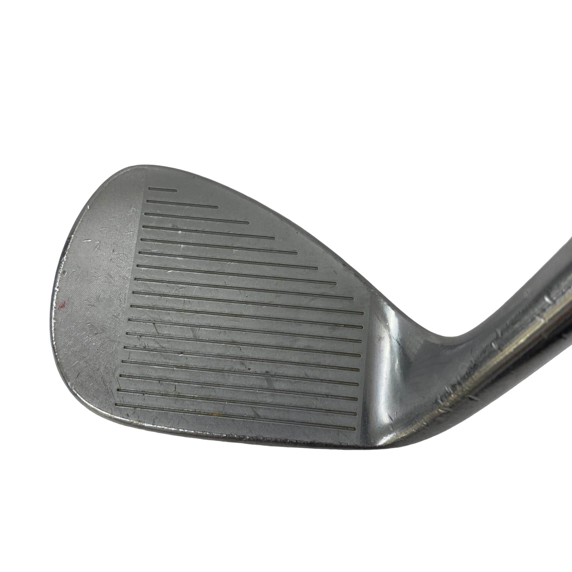 �u�n�j�d�x�@�e�n�q�f�d�c�@�T�Q°�^�O�W°