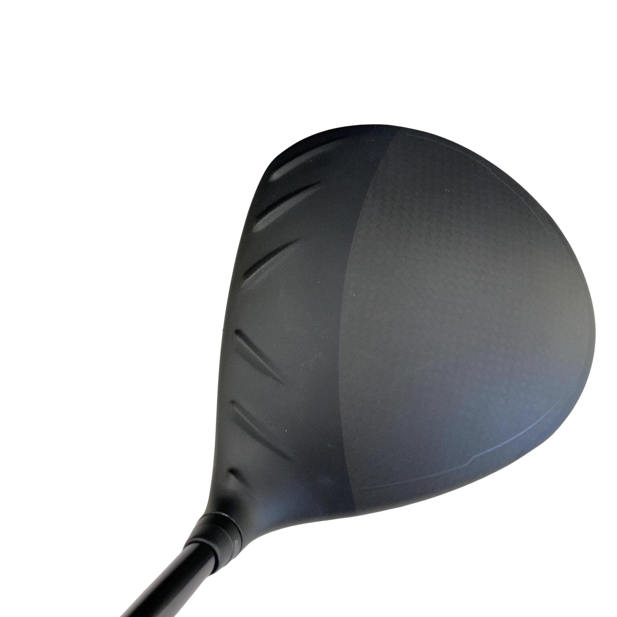 �f�S�S�O�@�k�r�s�@�P�O�D�T°