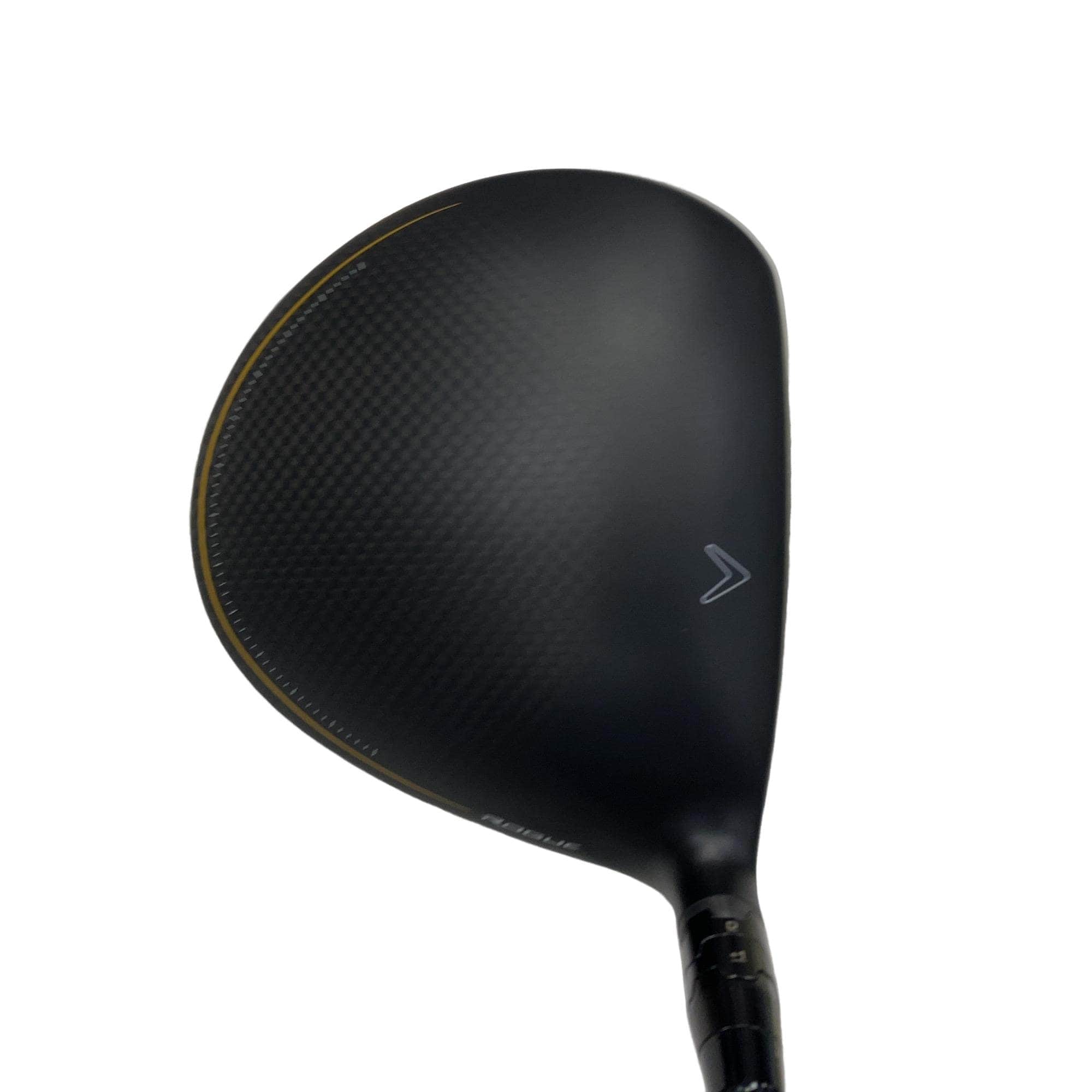 �q�n�f�t�d�@�r�s�@�l�`�w�@�P�O�D�T°�@���t�e�B