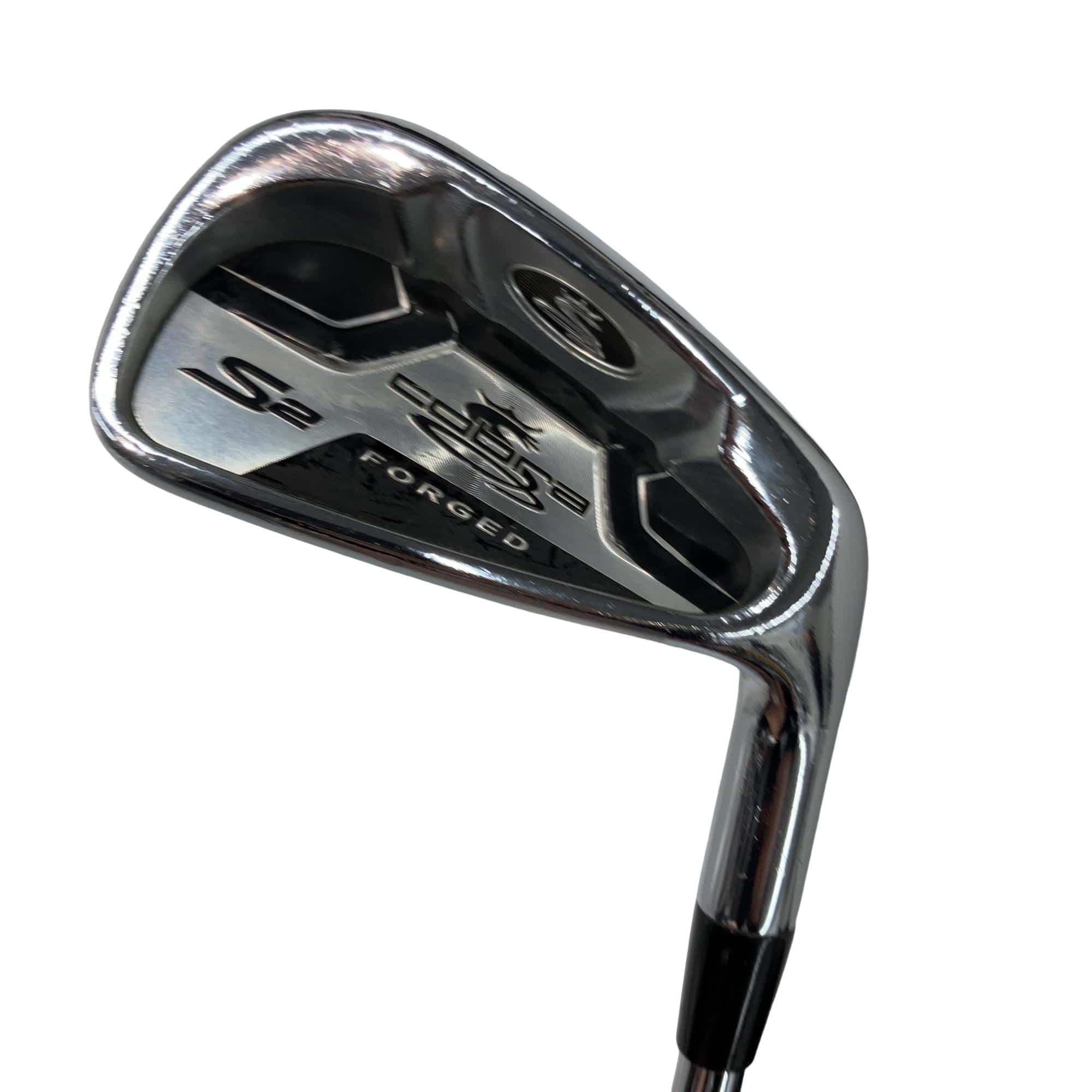 �j�h�m�f�@�����������@�r�Q�@�e�n�q�f�d�c�@�U�r�i���{���F�U�{�Z�b�g�j