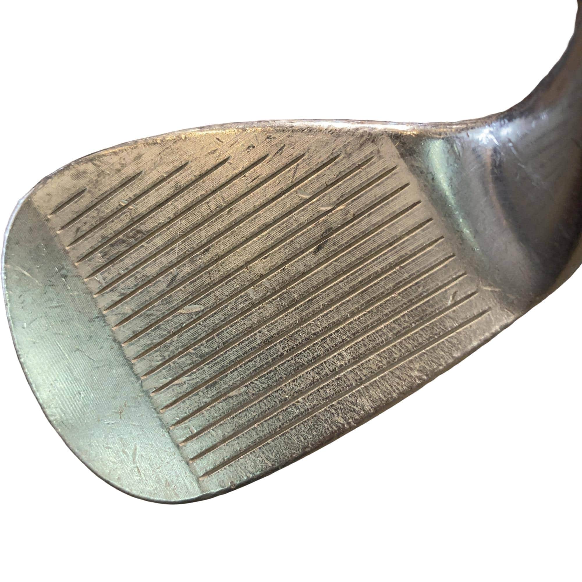 �u�n�j�d�x�@�r�o�h�m�@�l�h�k�k�d�c�@�r�l�W�@�u���b�V���h�X�`�[���@�T�U°�^�P�S°�e