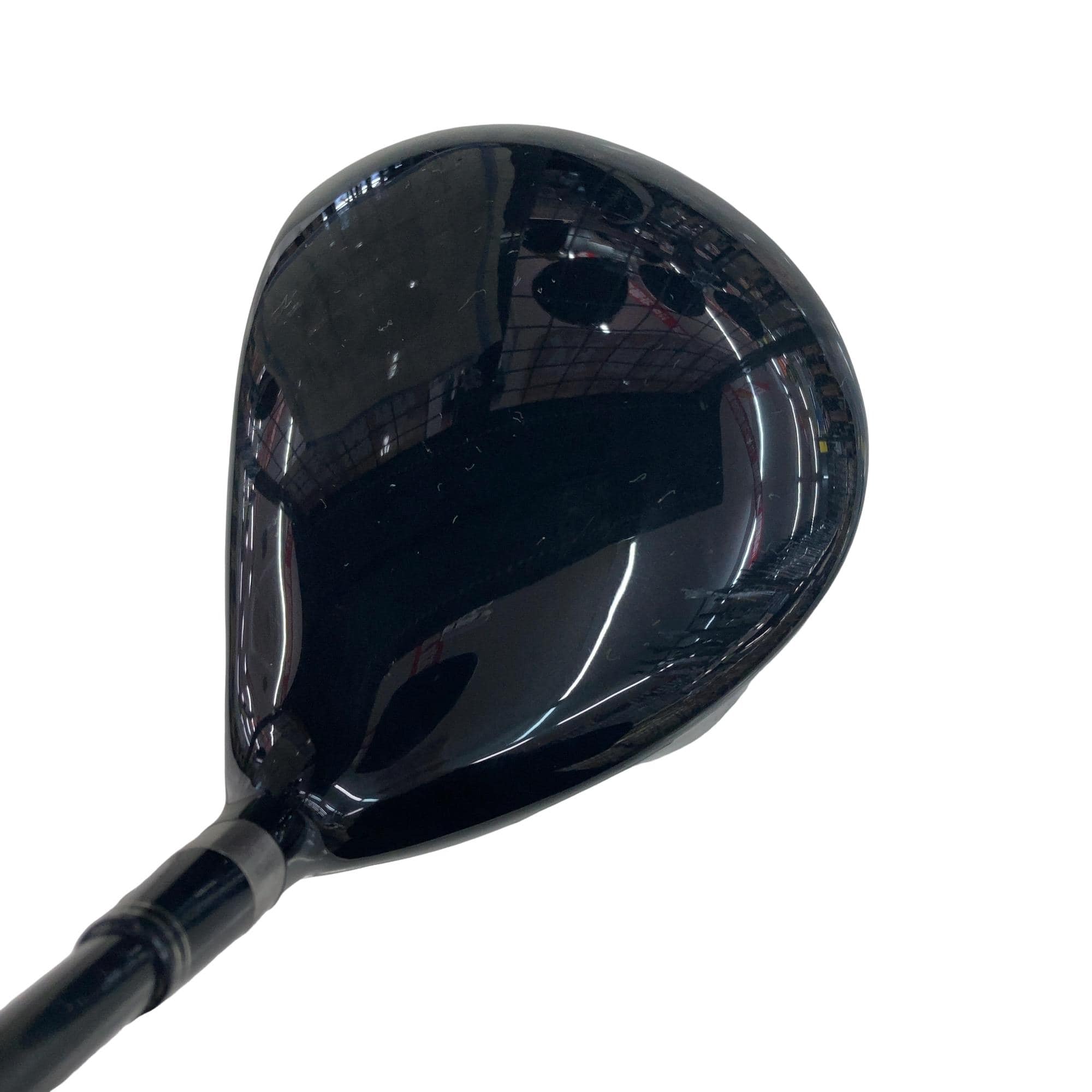 �r�q�h�w�n�m�@�y�q�|�W�O�O�@�@�X�D�T°