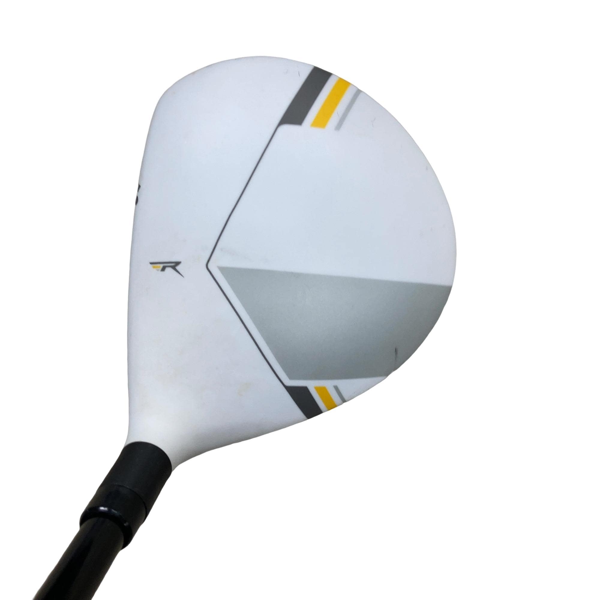 �q�a�y�@�r�s�`�f�d�@�Q�@�R�v