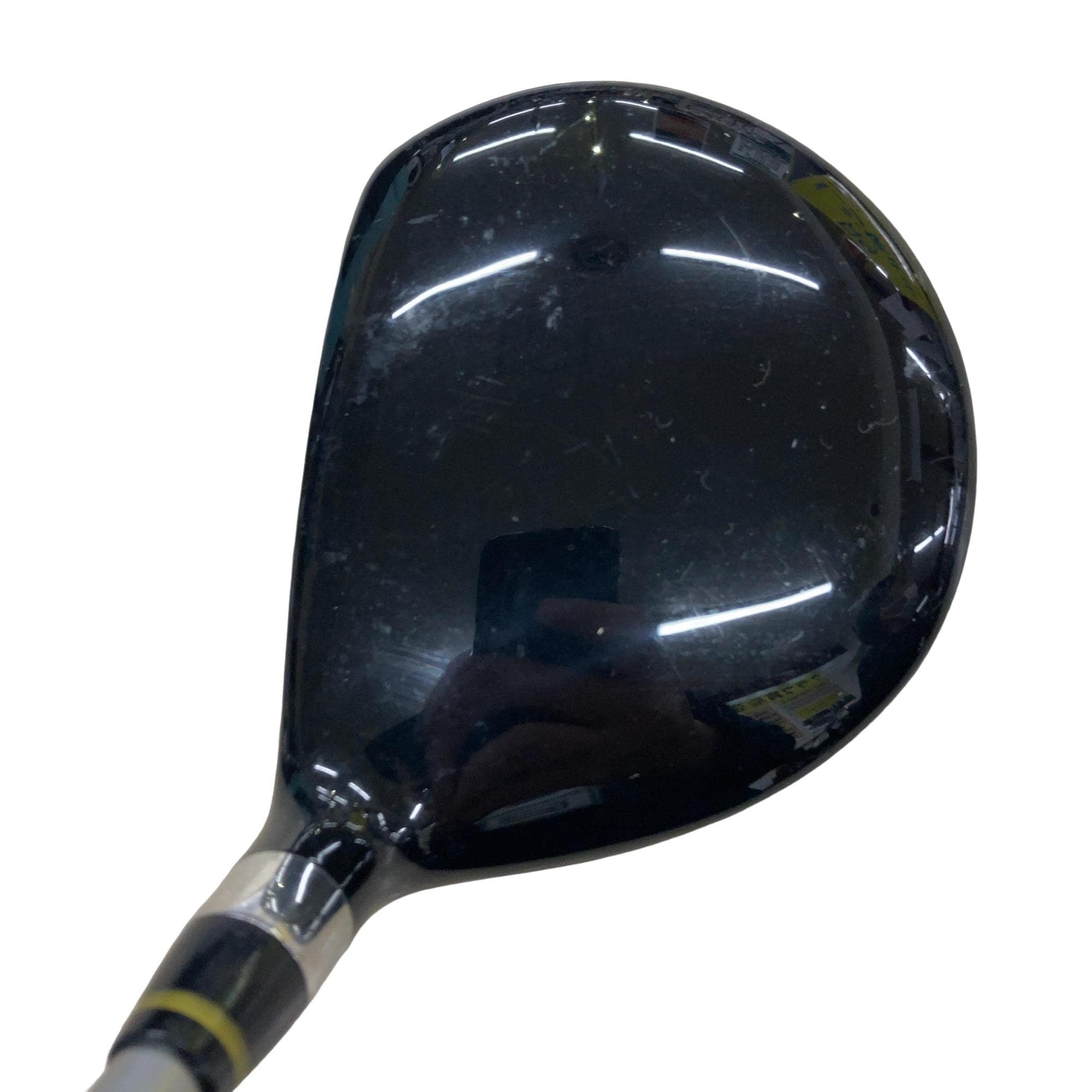 �r�����p�����������@�l�������r���������@�T�v