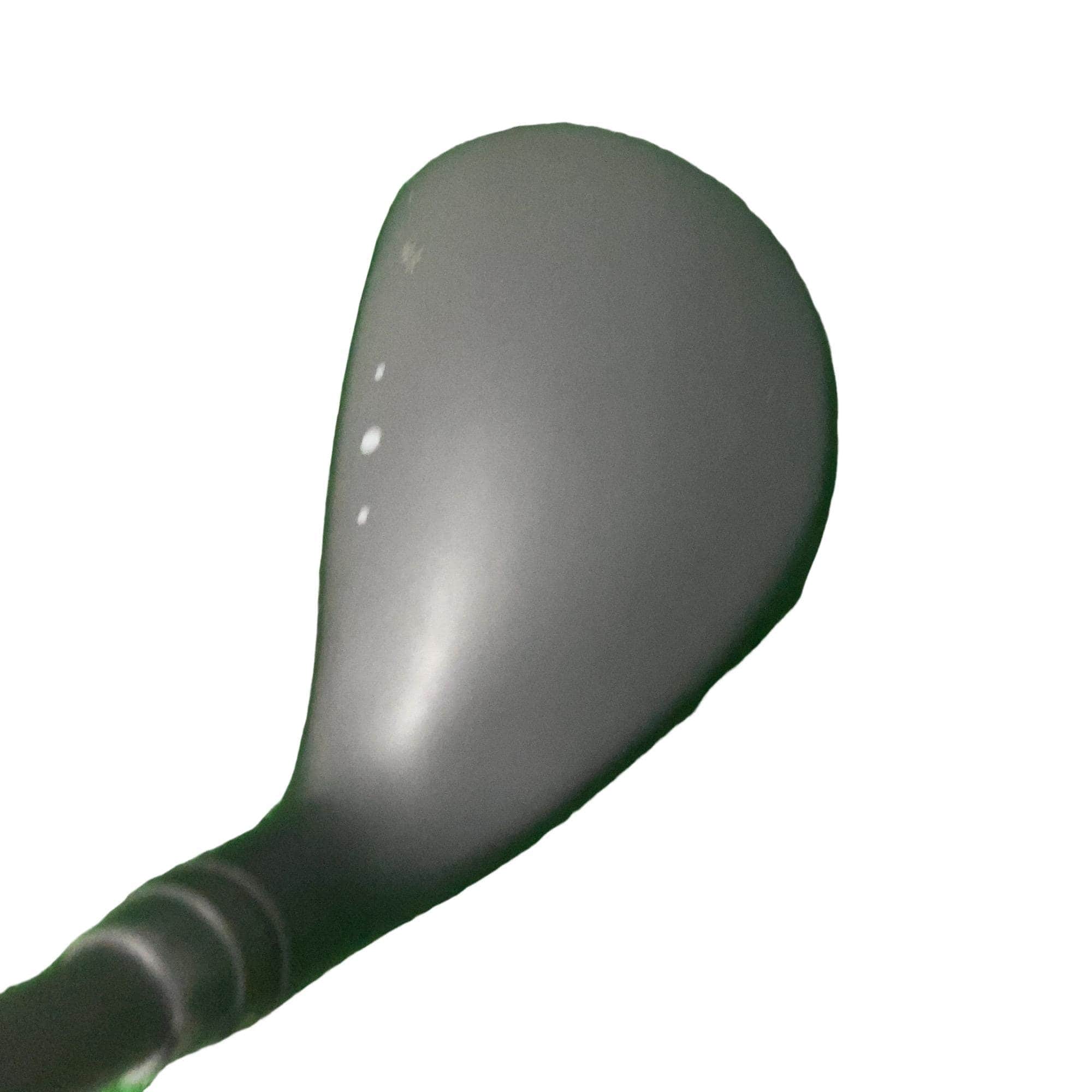 �f�S�Q�T�@�t�T�i�A�[�R�X�t���j