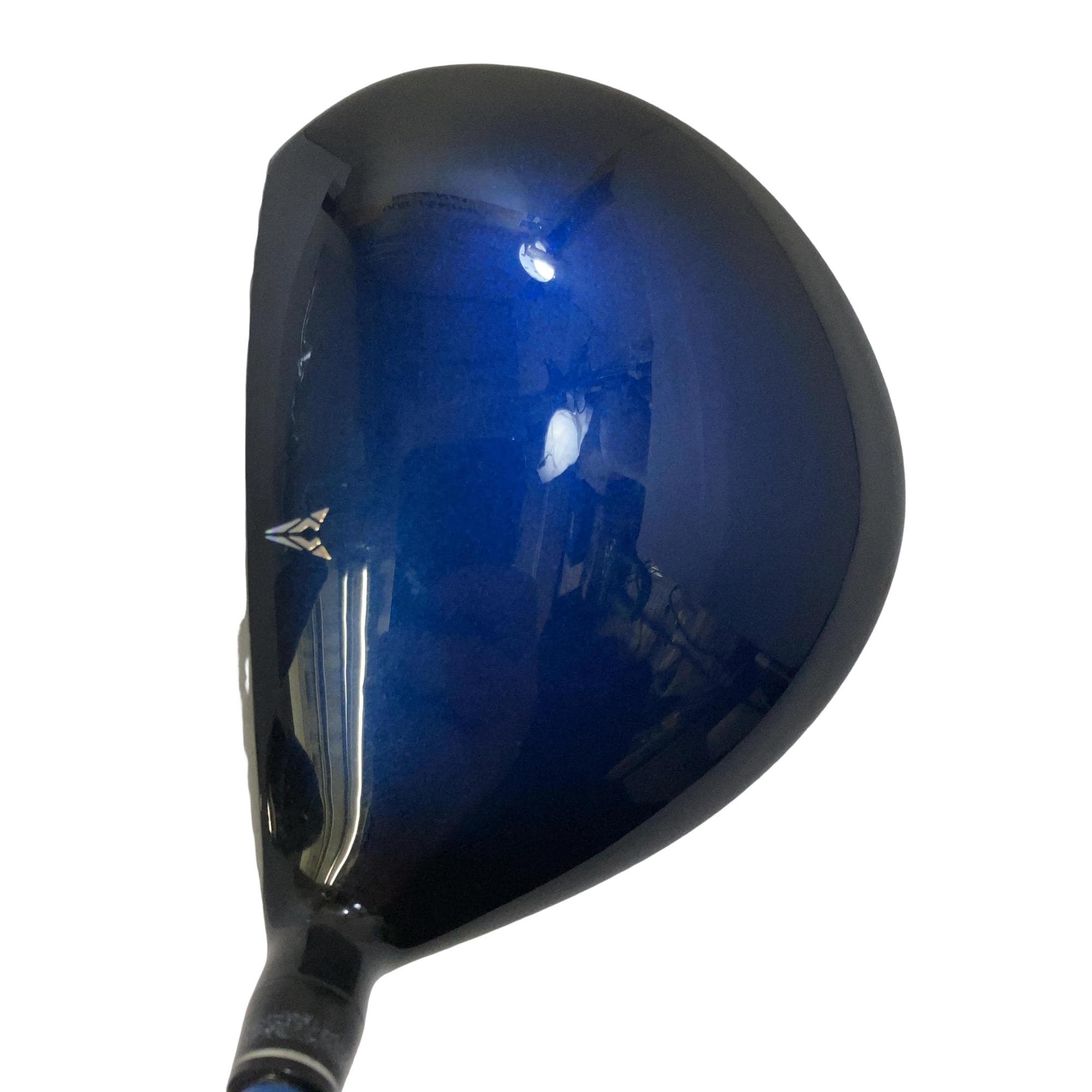 �w�w�h�n�i�Q�O�Q�O�j�@�R�v