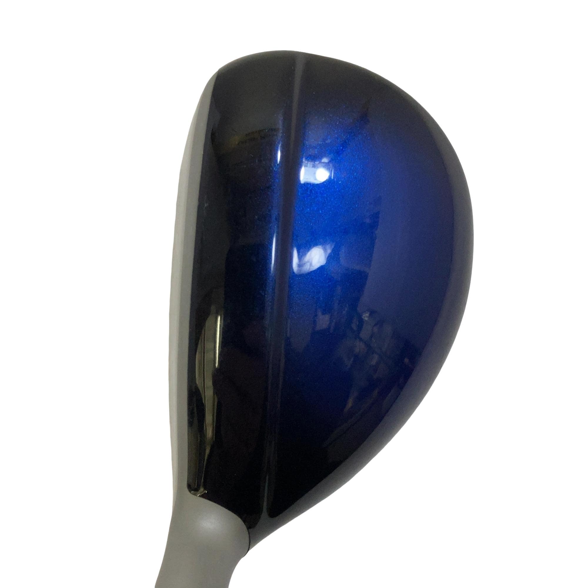 �w�w�h�n�i�Q�O�Q�O�j�@�g�R